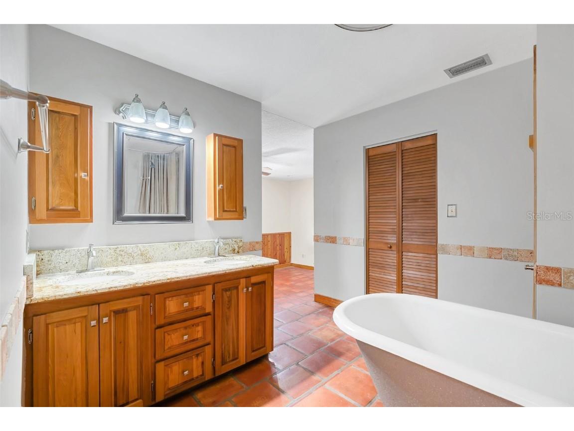 26225 Pitts Road Eustis FL 32736 O6277316 image34