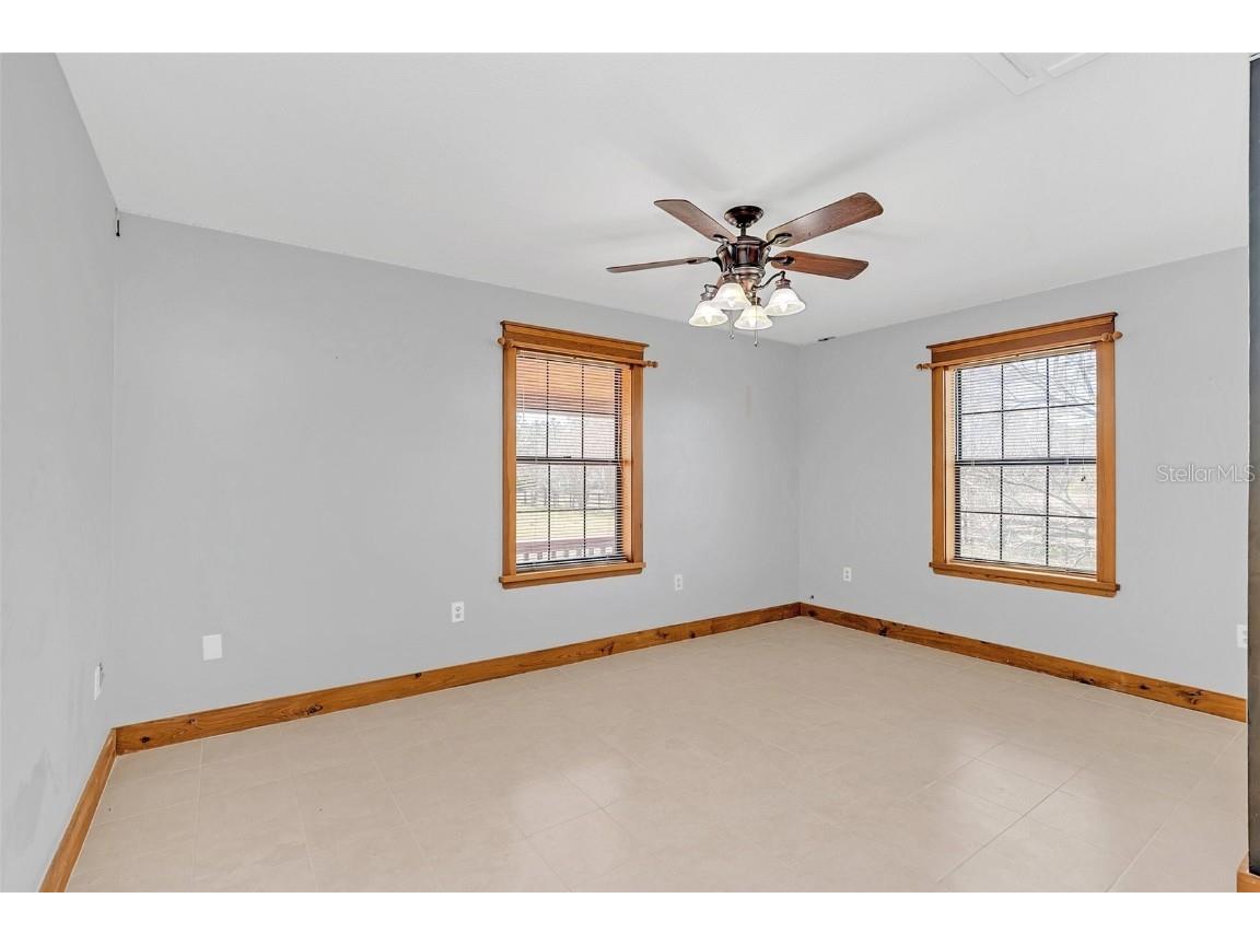 26225 Pitts Road Eustis FL 32736 O6277316 image36