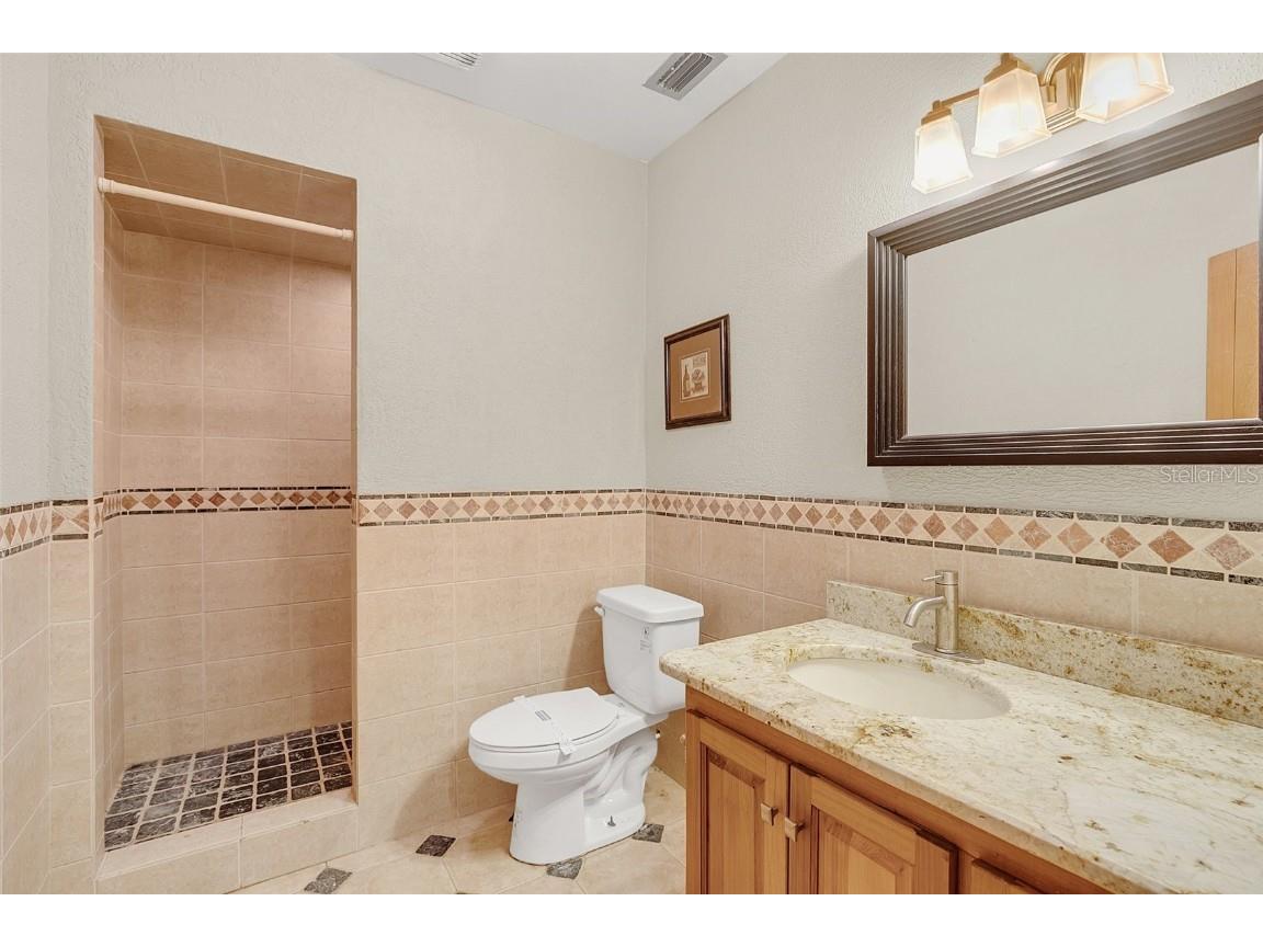 26225 Pitts Road Eustis FL 32736 O6277316 image37