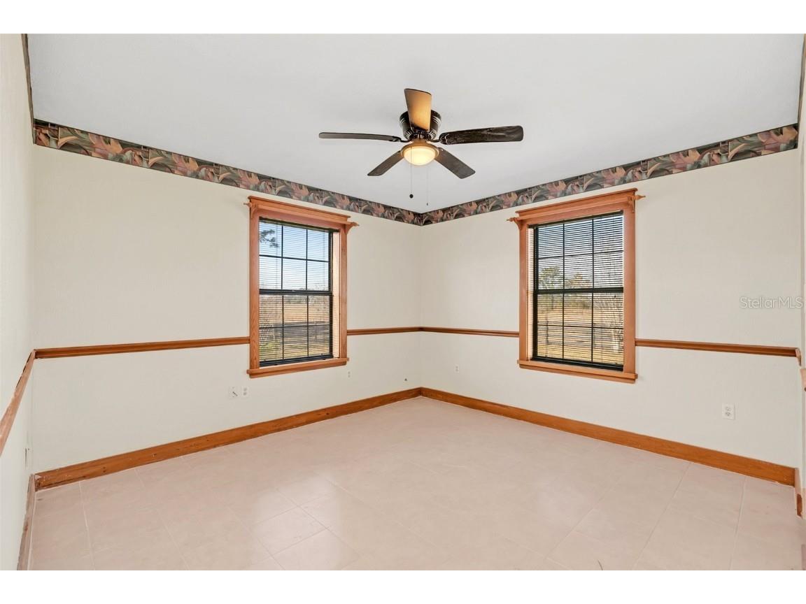 26225 Pitts Road Eustis FL 32736 O6277316 image38