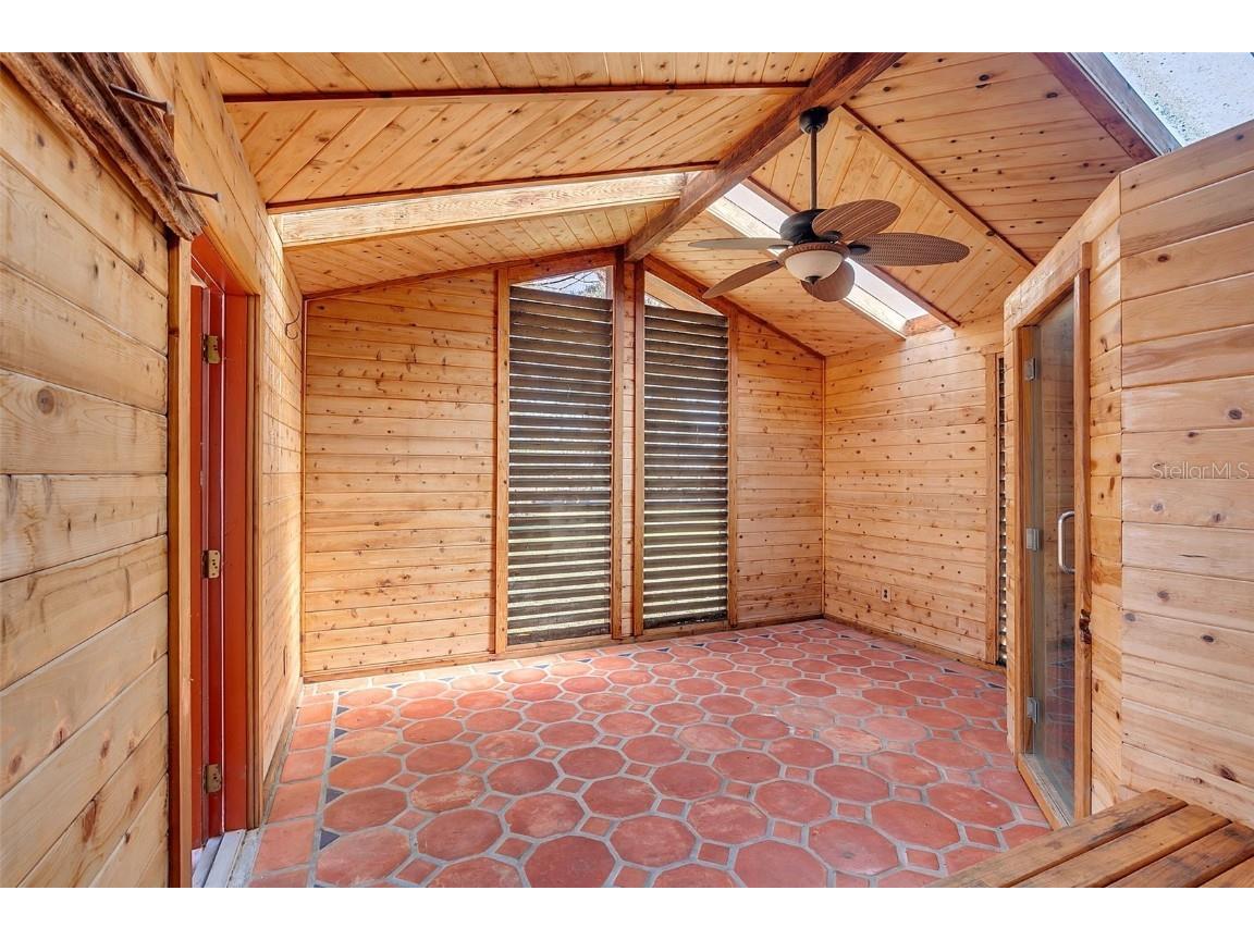 26225 Pitts Road Eustis FL 32736 O6277316 image39