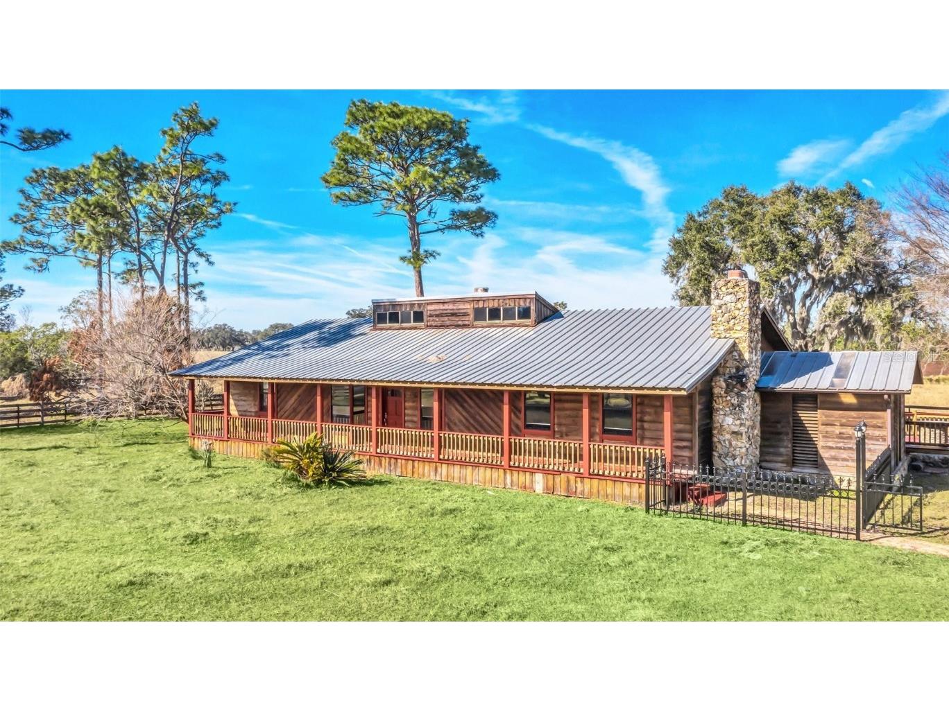 26225 Pitts Road Eustis FL 32736 O6277316 image4
