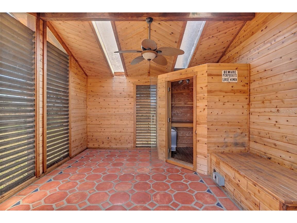 26225 Pitts Road Eustis FL 32736 O6277316 image40