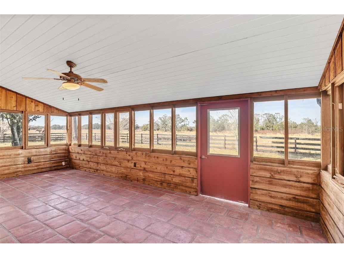 26225 Pitts Road Eustis FL 32736 O6277316 image42