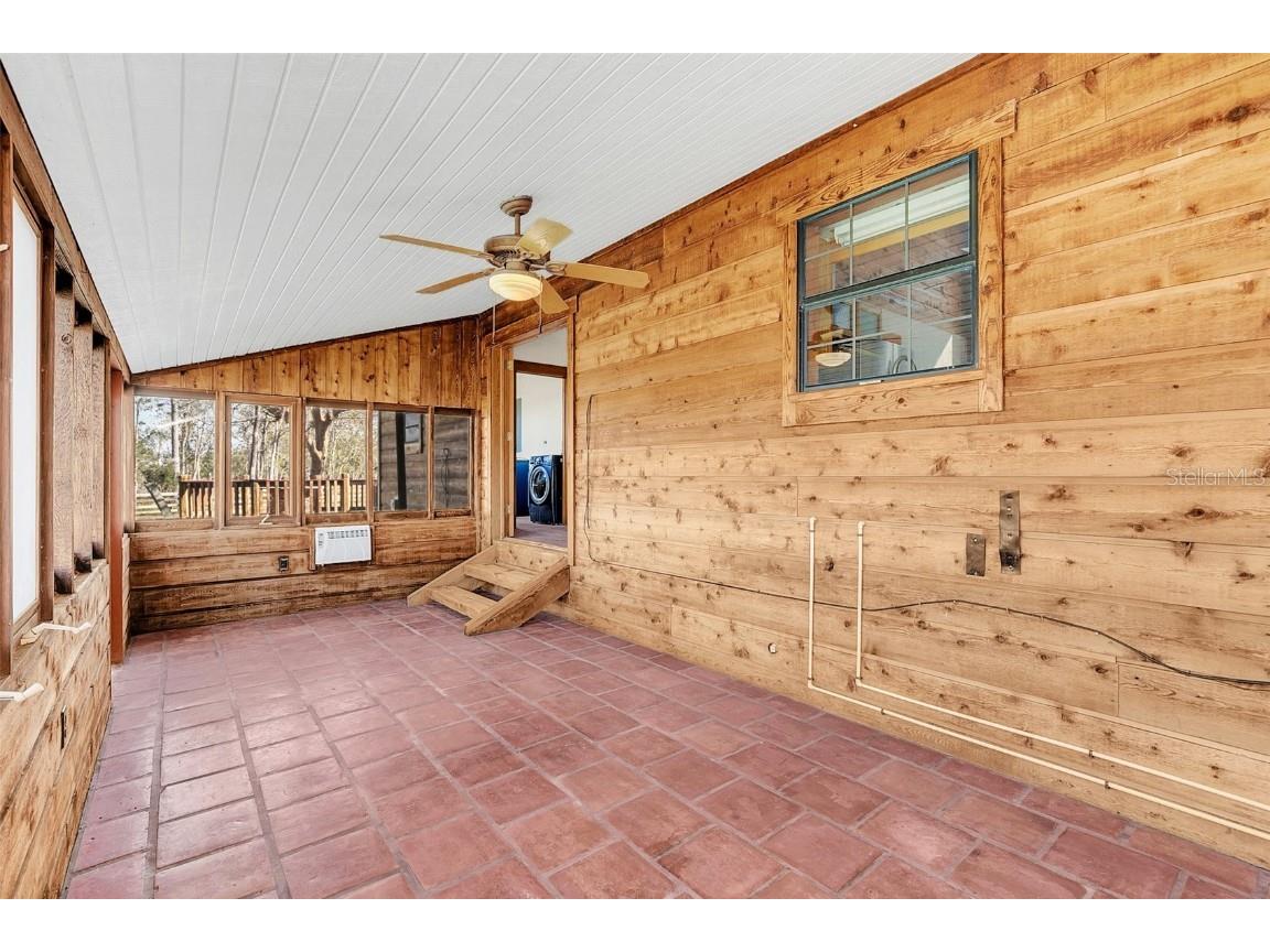 26225 Pitts Road Eustis FL 32736 O6277316 image43