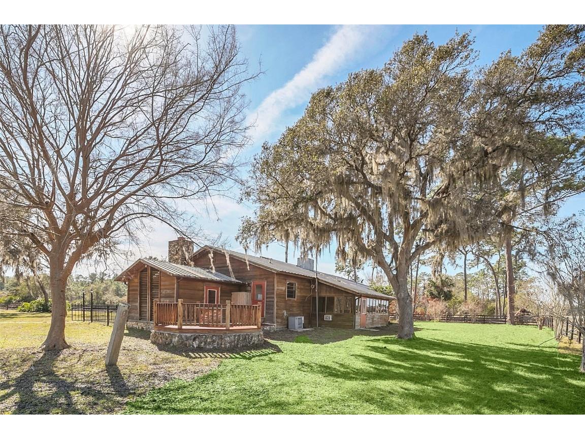 26225 Pitts Road Eustis FL 32736 O6277316 image45