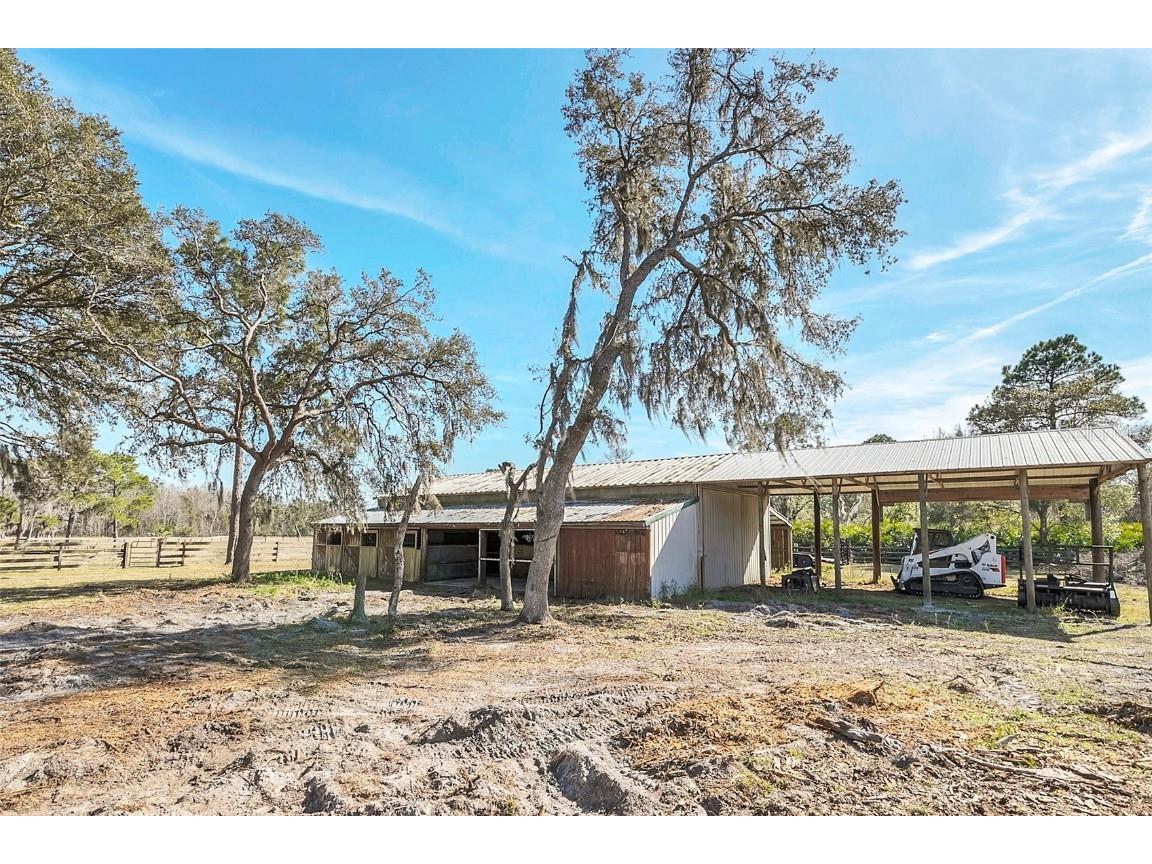 26225 Pitts Road Eustis FL 32736 O6277316 image46
