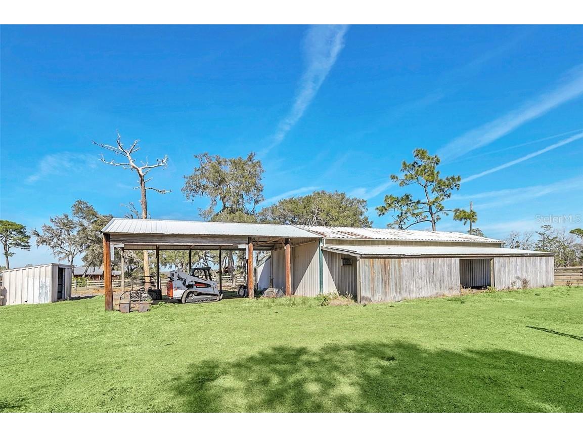 26225 Pitts Road Eustis FL 32736 O6277316 image47