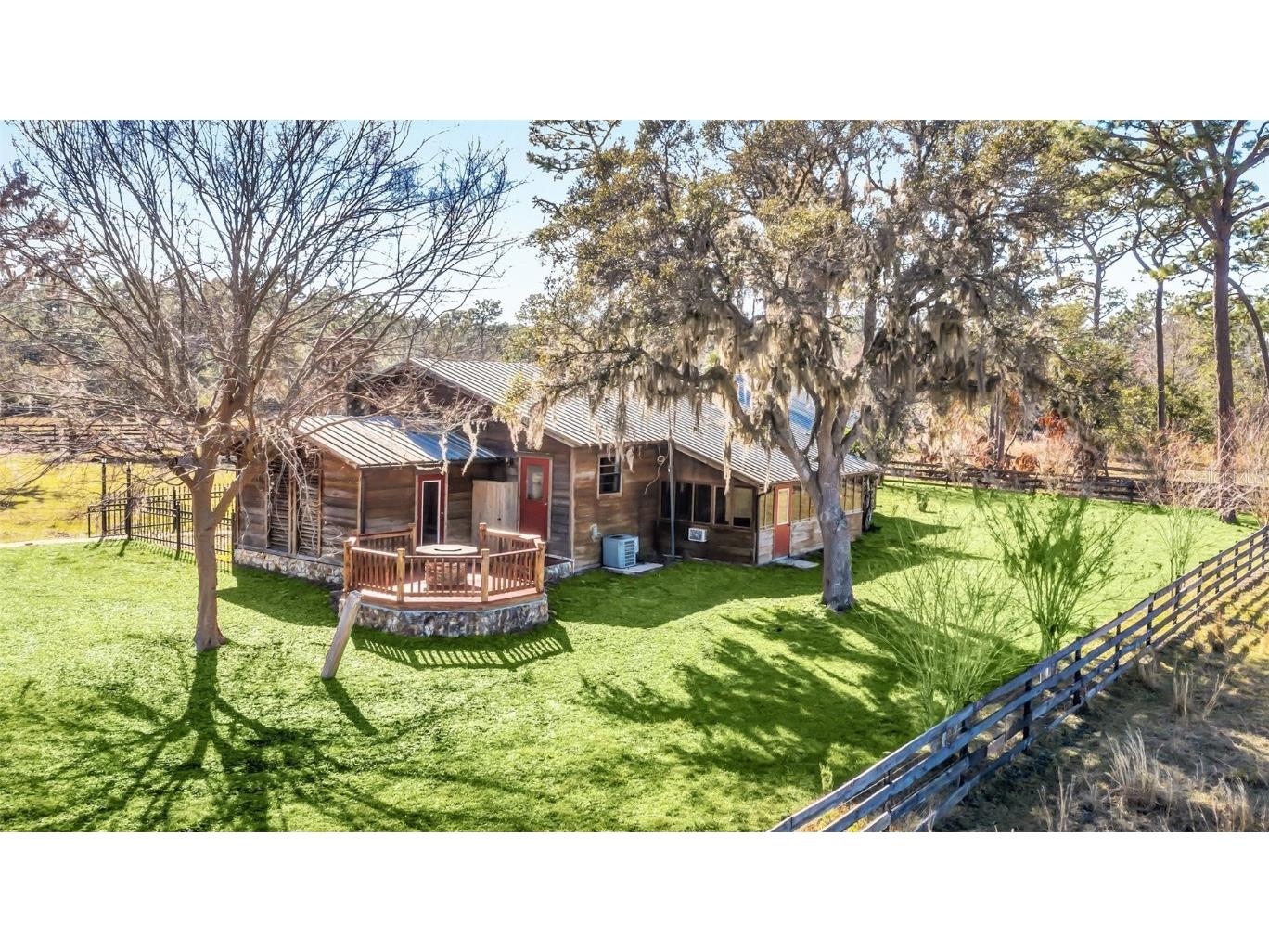 26225 Pitts Road Eustis FL 32736 O6277316 image48