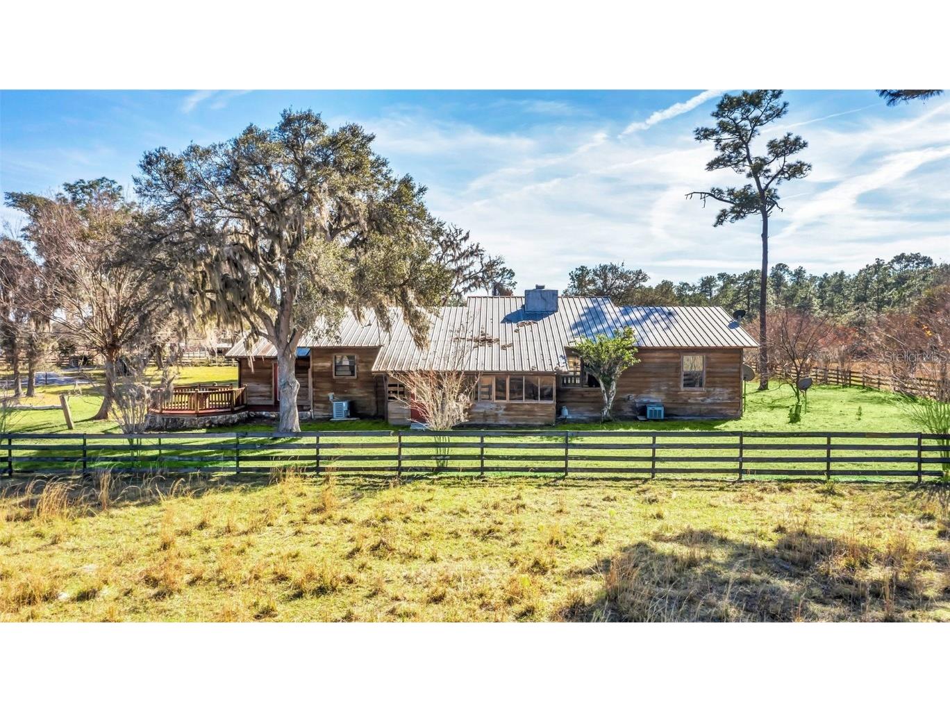 26225 Pitts Road Eustis FL 32736 O6277316 image49