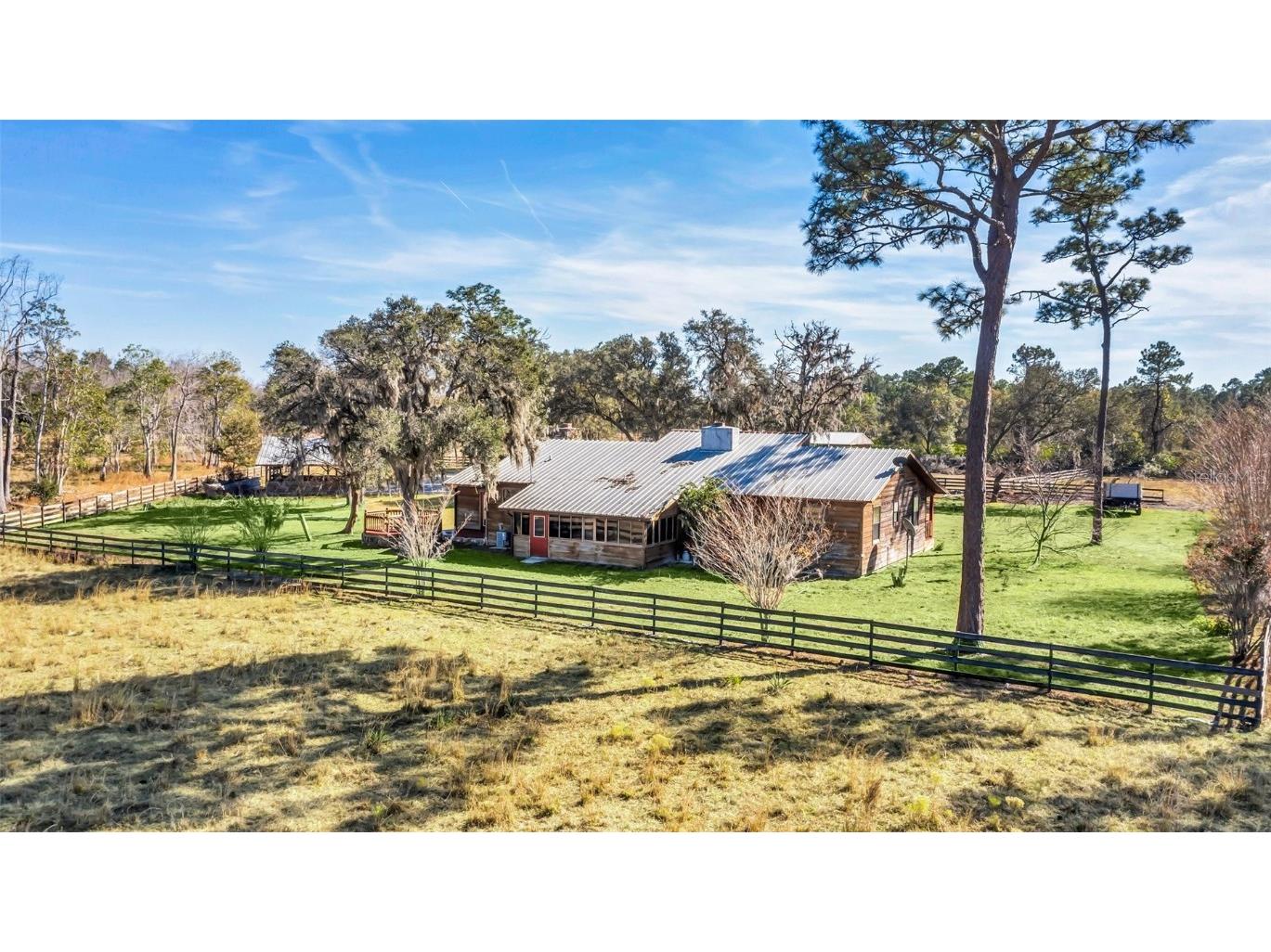 26225 Pitts Road Eustis FL 32736 O6277316 image50
