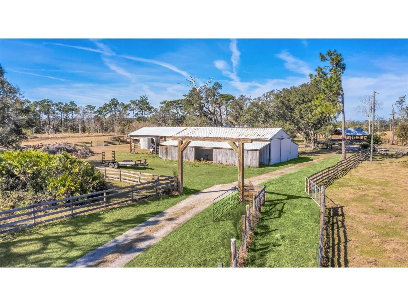26225 Pitts Road Eustis FL 32736 O6277316 image51