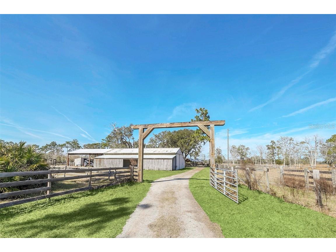 26225 Pitts Road Eustis FL 32736 O6277316 image6