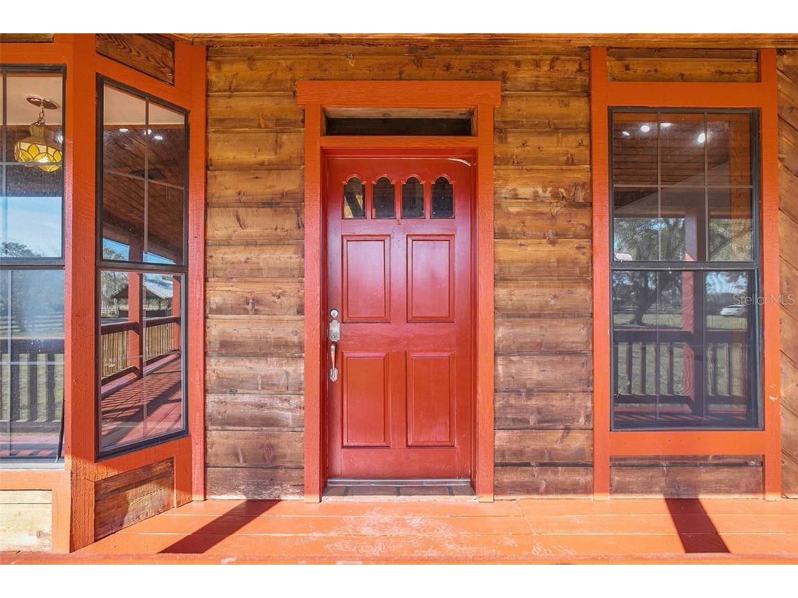 26225 Pitts Road Eustis FL 32736 O6277316 image7