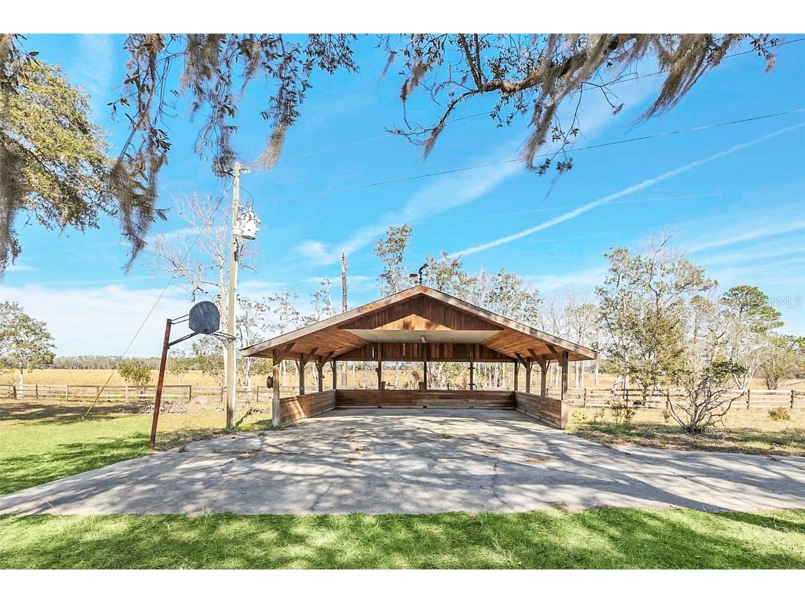26225 Pitts Road Eustis FL 32736 O6277316 image9