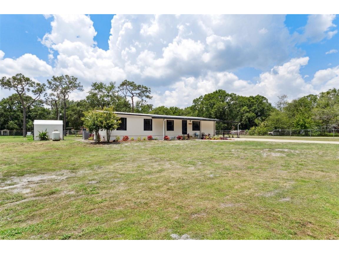26226 Chianina Drive Wesley Chapel FL 33544 T3451998 image1