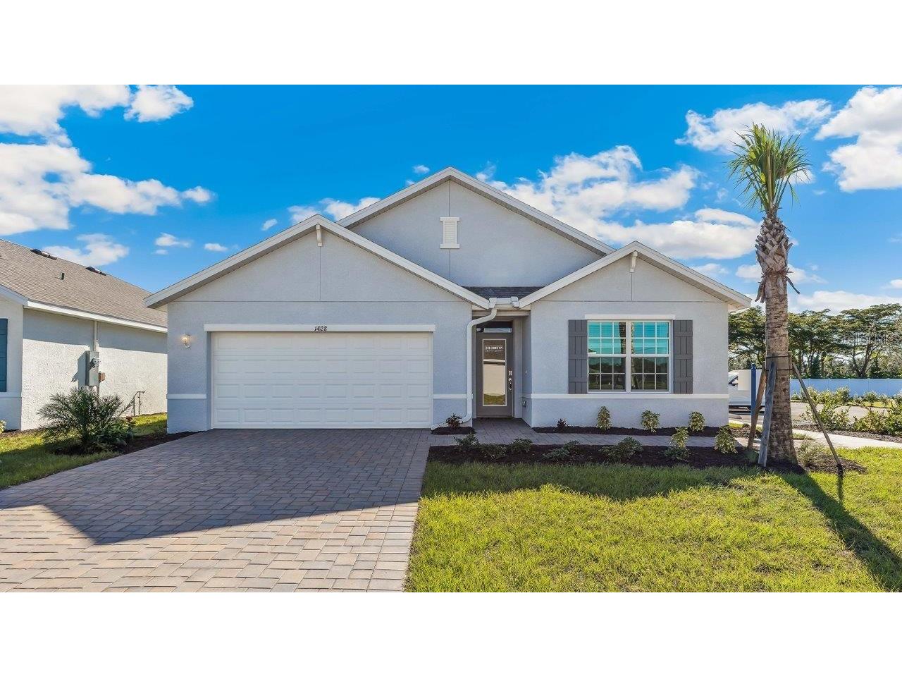 26227 Coral Lakes Drive Punta Gorda FL 33955 C7523342 image1