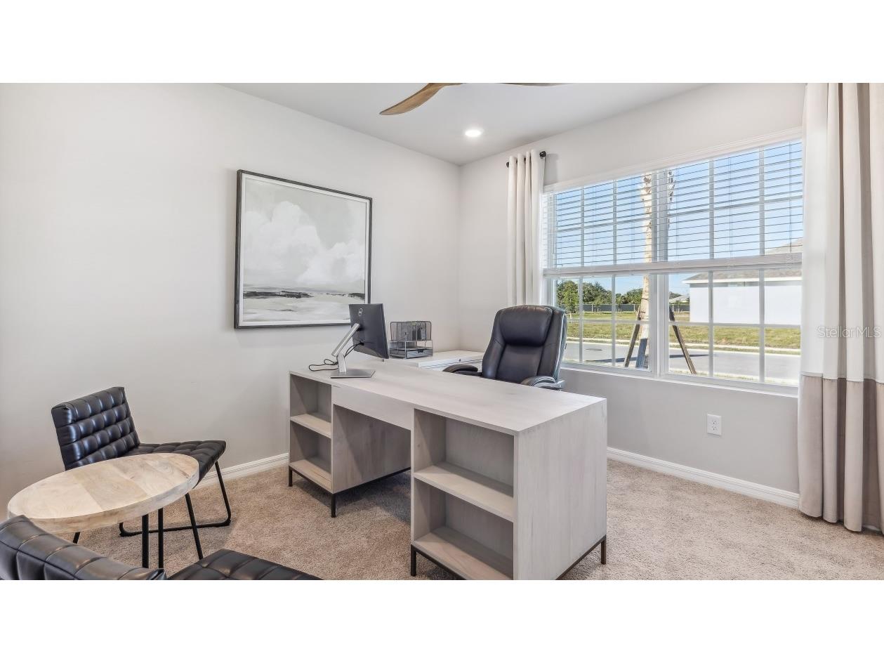 26227 Coral Lakes Drive Punta Gorda FL 33955 C7523342 image10