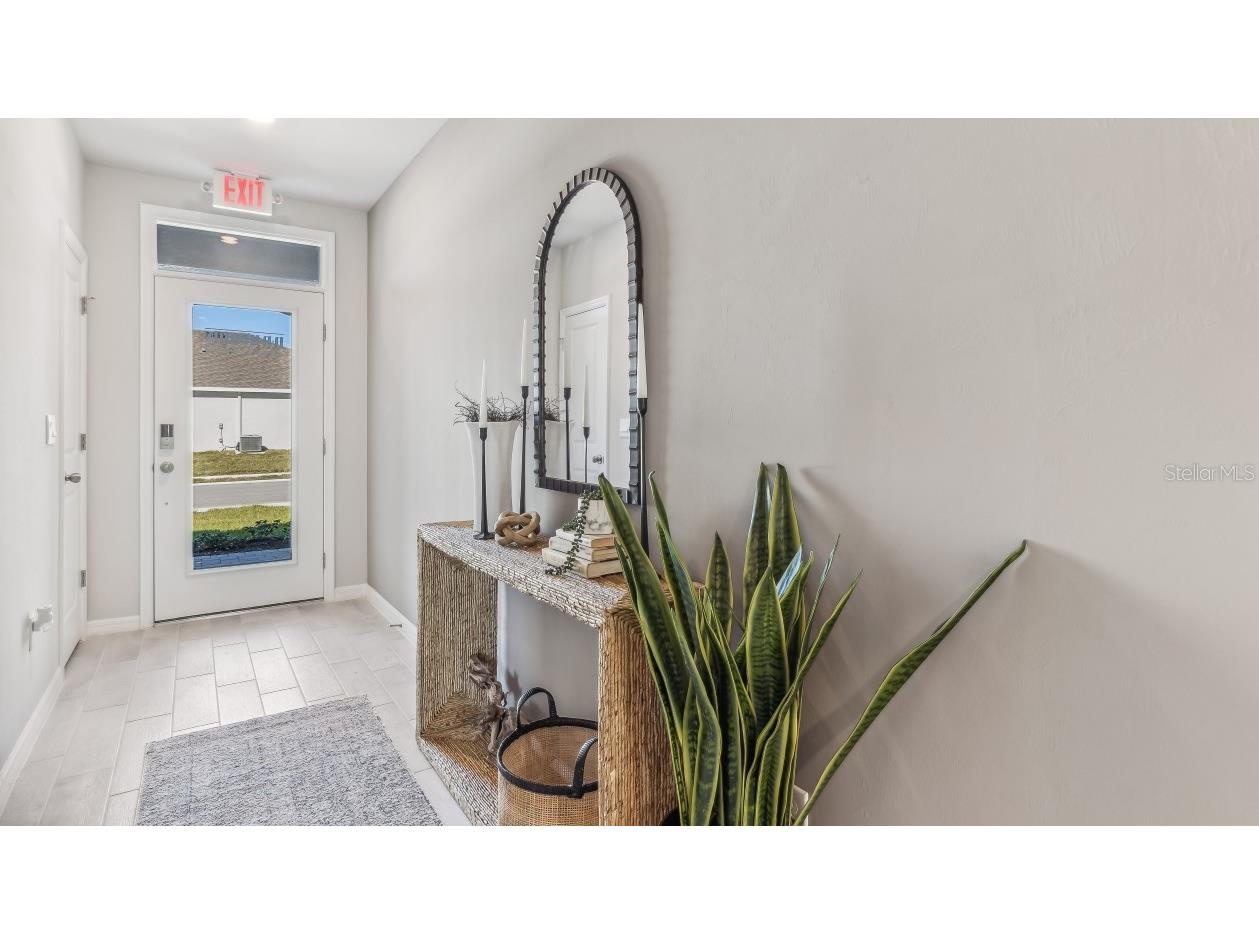 26227 Coral Lakes Drive Punta Gorda FL 33955 C7523342 image2
