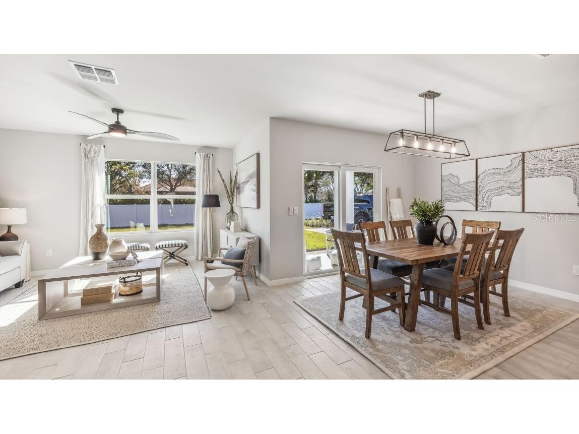 26227 Coral Lakes Drive Punta Gorda FL 33955 C7523342 image3