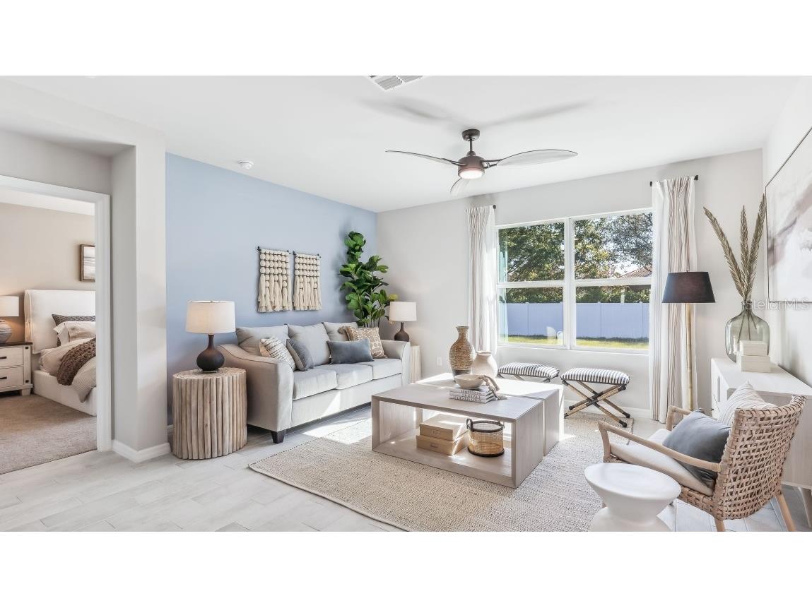 26227 Coral Lakes Drive Punta Gorda FL 33955 C7523342 image4