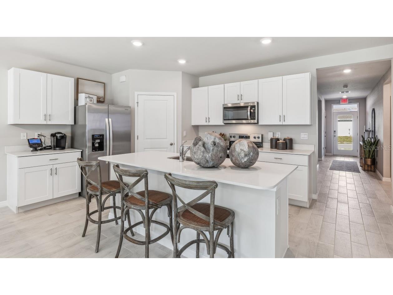 26227 Coral Lakes Drive Punta Gorda FL 33955 C7523342 image7