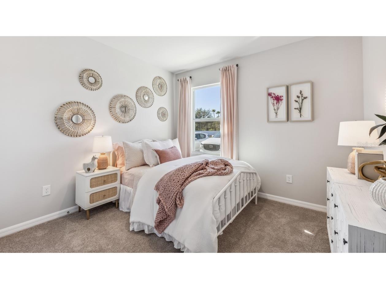 26227 Coral Lakes Drive Punta Gorda FL 33955 C7523342 image9