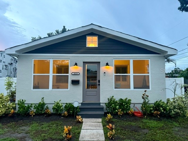 2623 14th Avenue N Saint Petersburg FL 33713 TB8522545 image1