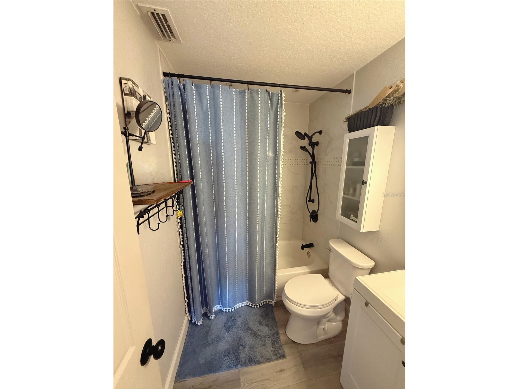 2623 14th Avenue N Saint Petersburg FL 33713 TB8522545 image10
