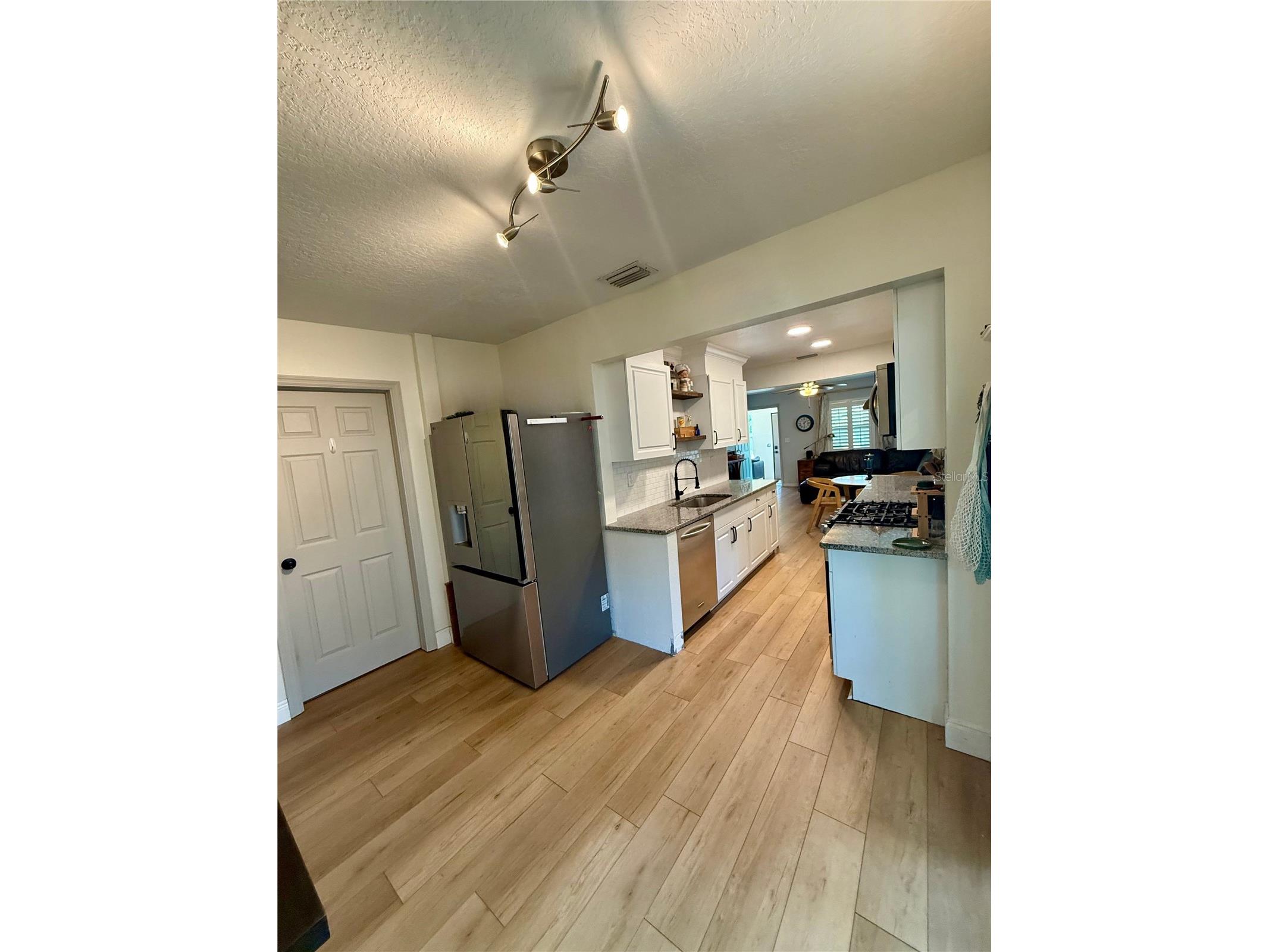 2623 14th Avenue N Saint Petersburg FL 33713 TB8522545 image11