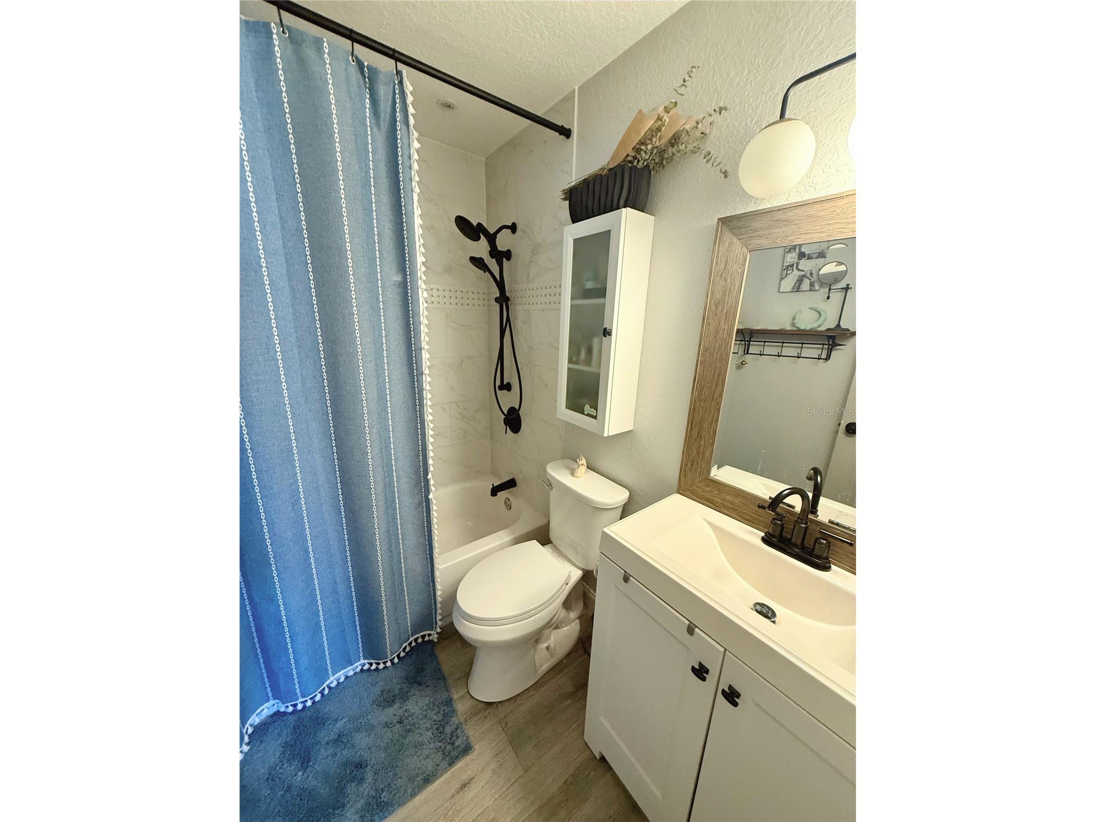 2623 14th Avenue N Saint Petersburg FL 33713 TB8522545 image12