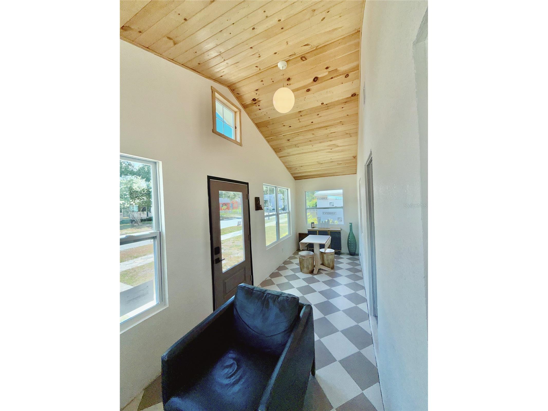 2623 14th Avenue N Saint Petersburg FL 33713 TB8522545 image14