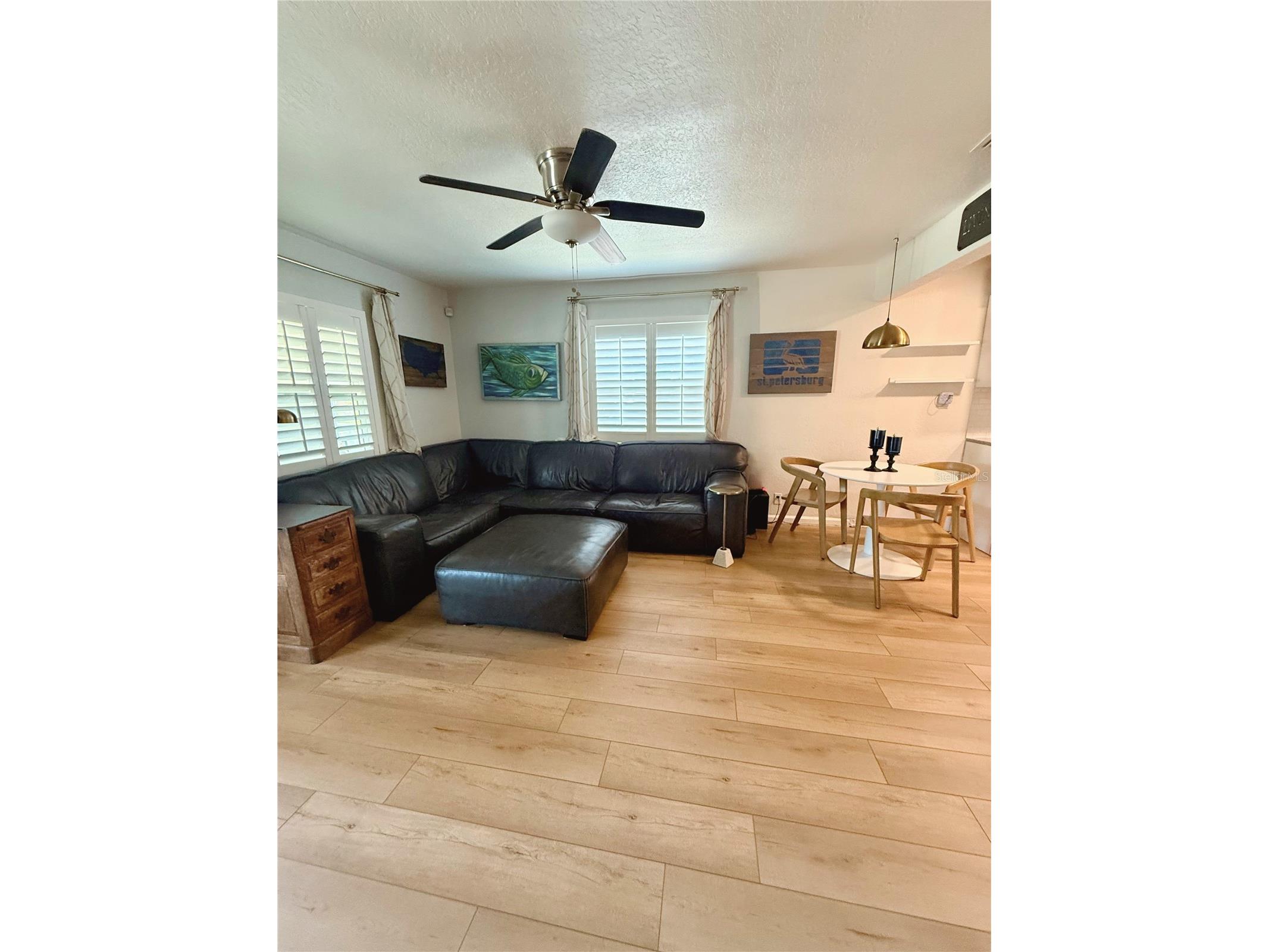 2623 14th Avenue N Saint Petersburg FL 33713 TB8522545 image15