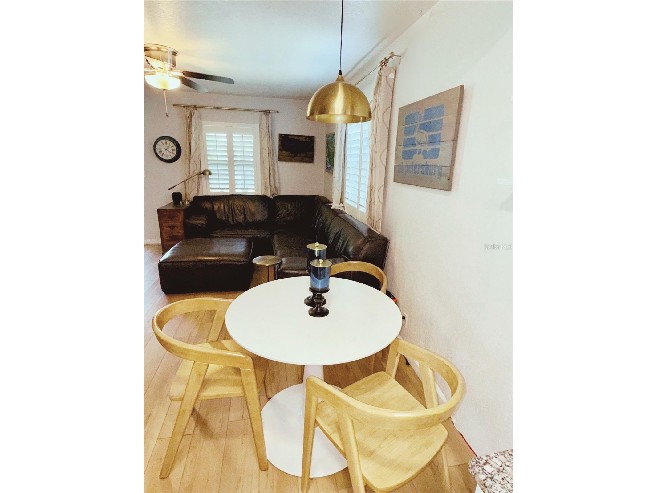 2623 14th Avenue N Saint Petersburg FL 33713 TB8522545 image16