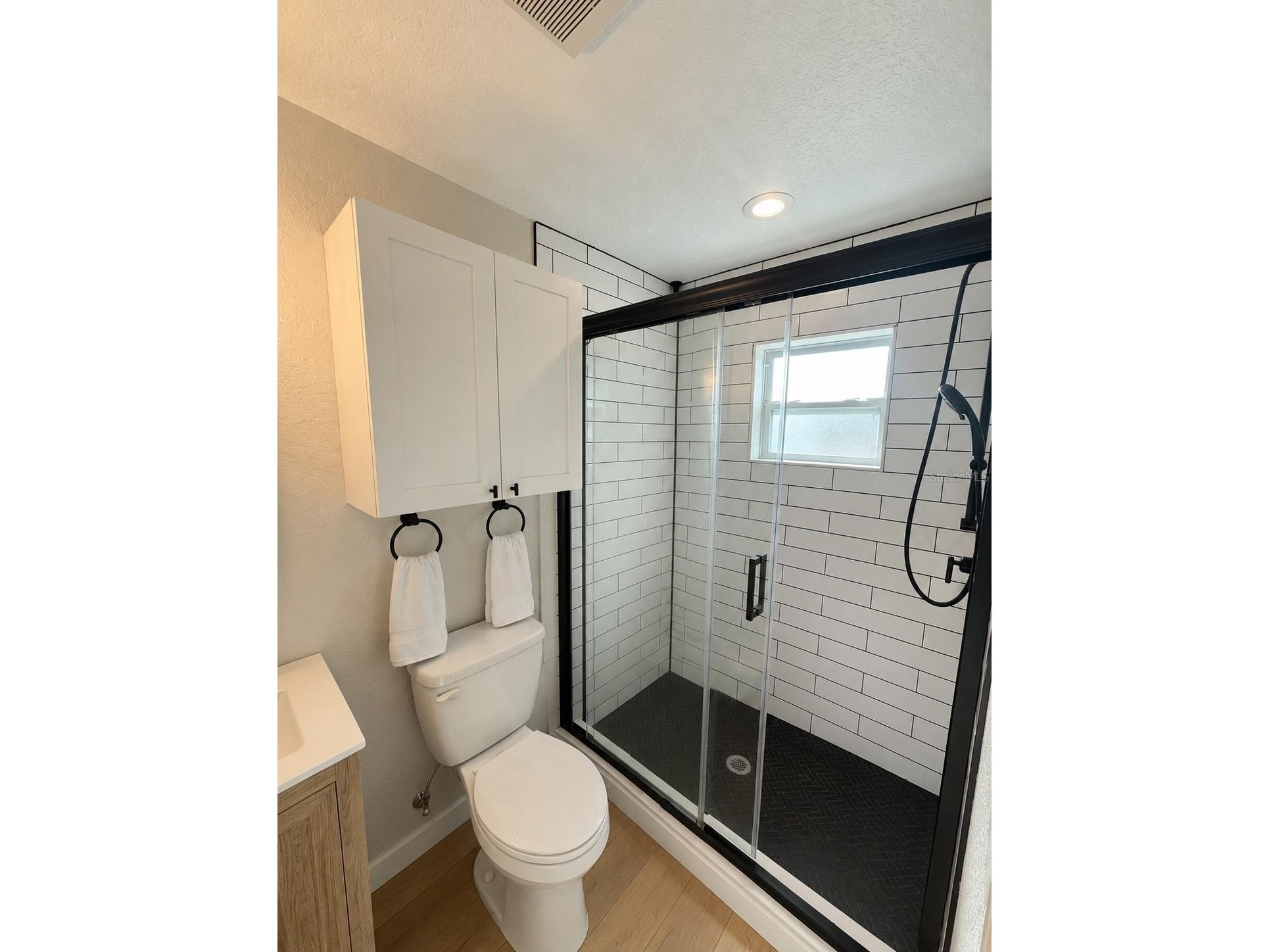 2623 14th Avenue N Saint Petersburg FL 33713 TB8522545 image17