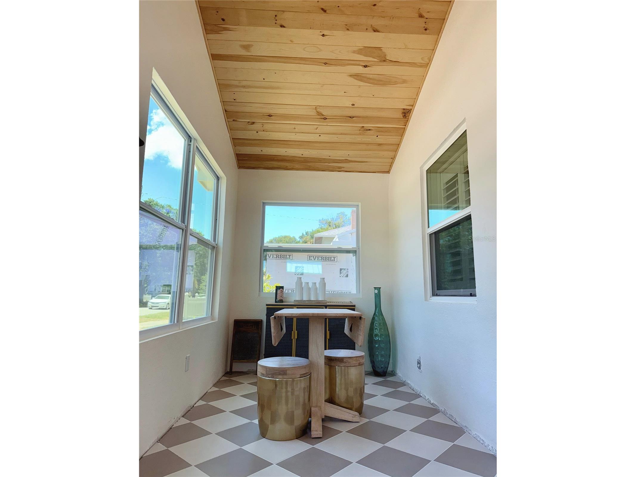 2623 14th Avenue N Saint Petersburg FL 33713 TB8522545 image18