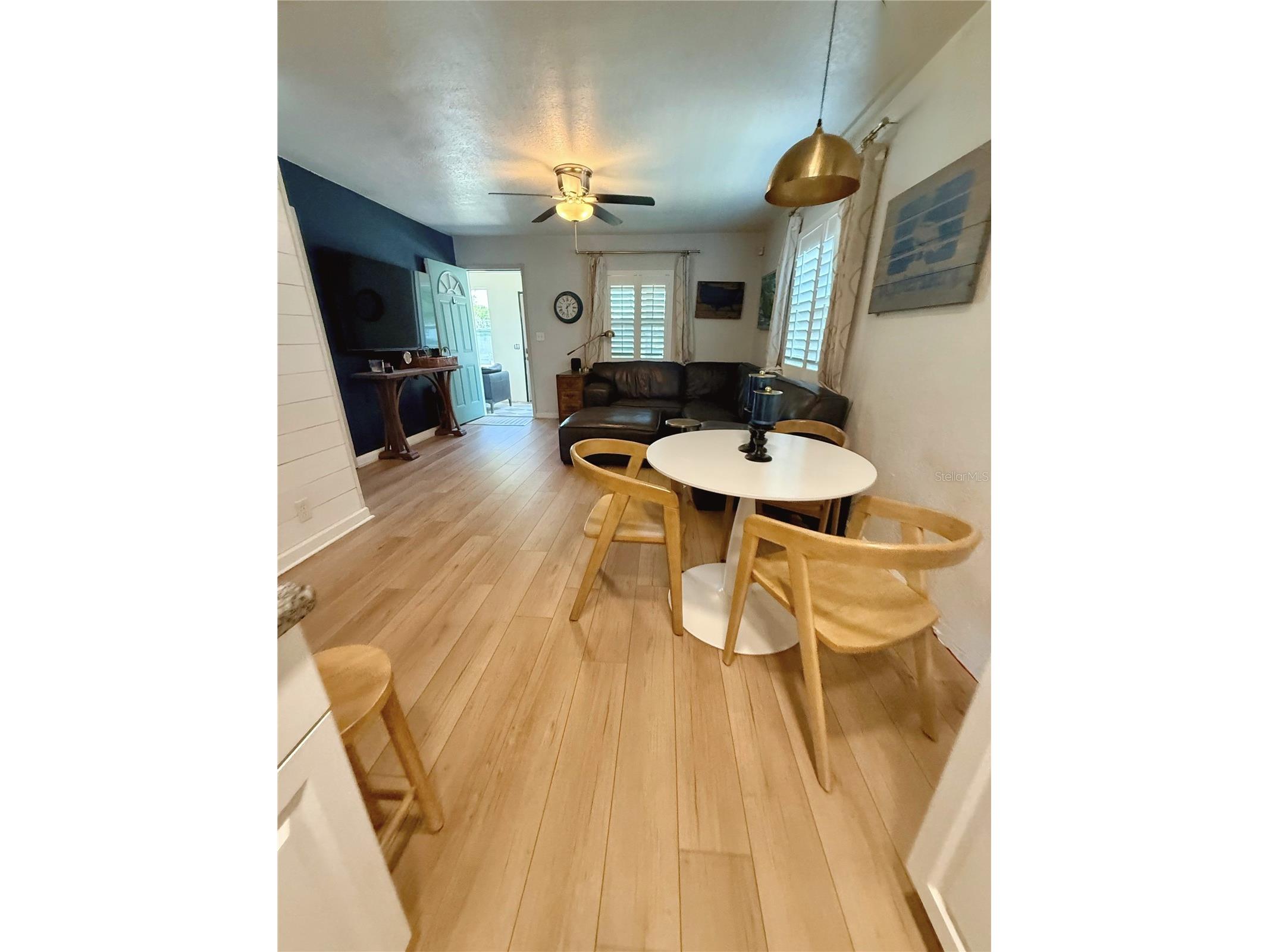 2623 14th Avenue N Saint Petersburg FL 33713 TB8522545 image19