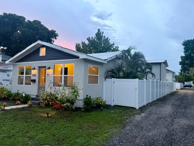 2623 14th Avenue N Saint Petersburg FL 33713 TB8522545 image2