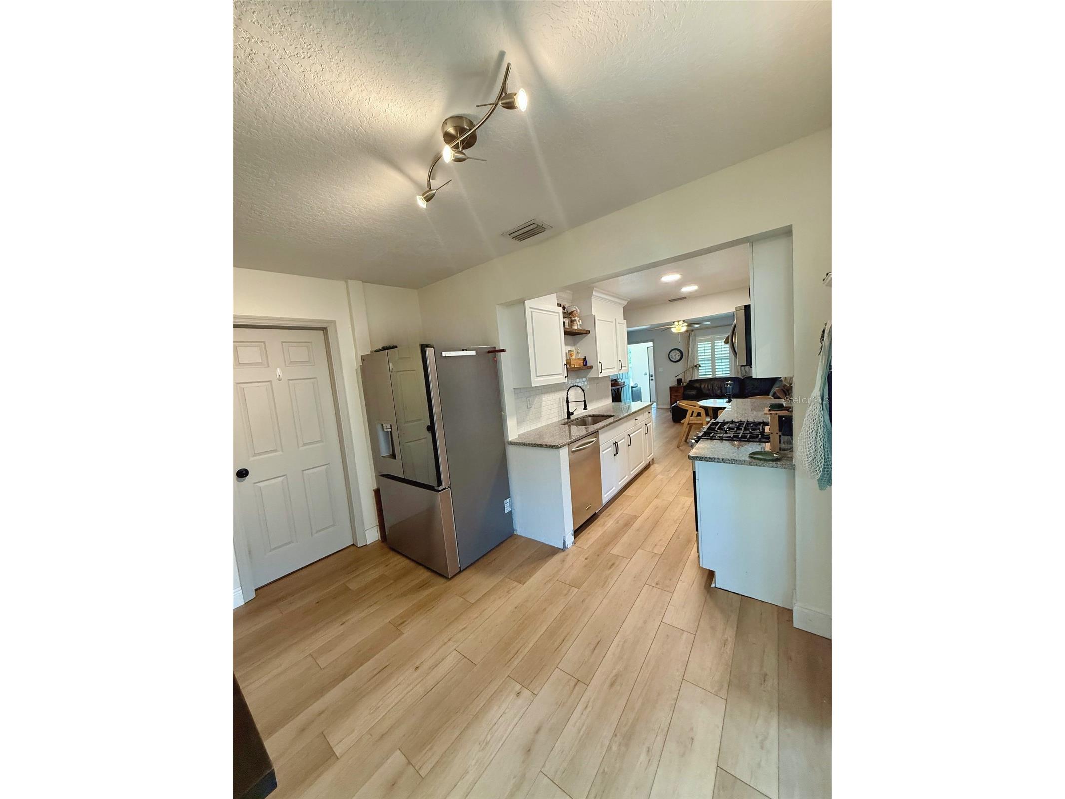 2623 14th Avenue N Saint Petersburg FL 33713 TB8522545 image20