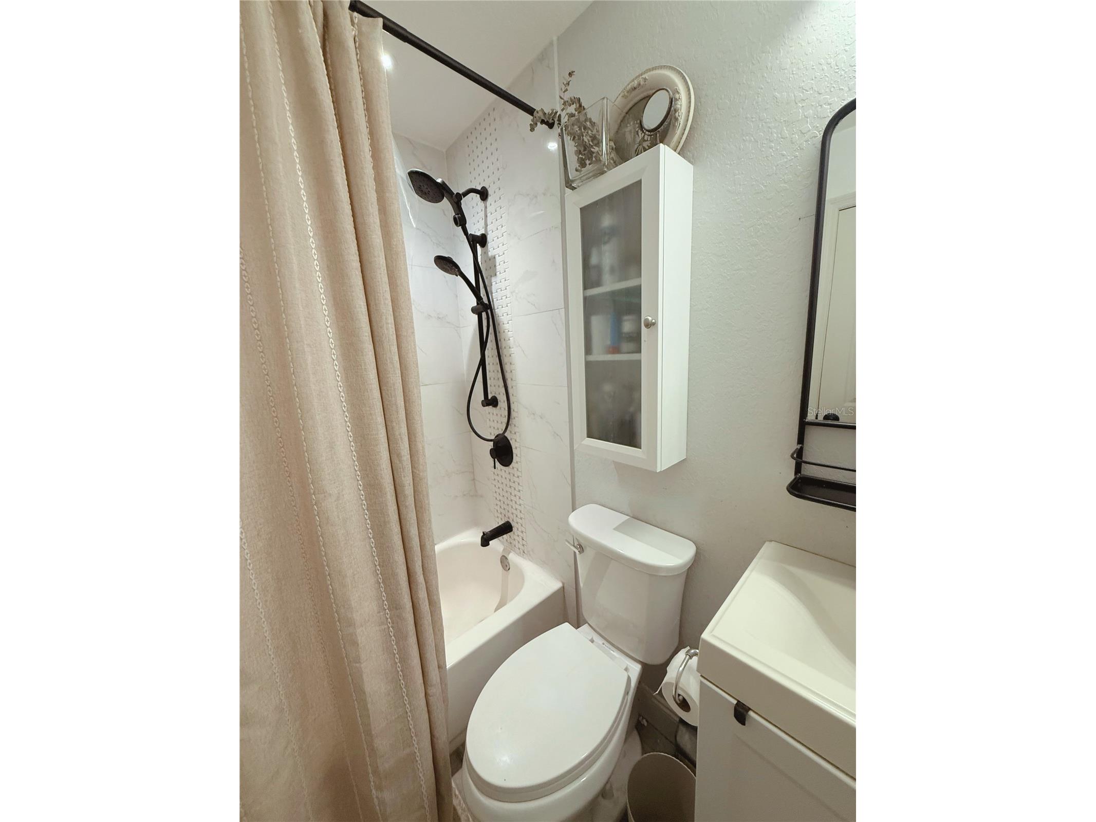 2623 14th Avenue N Saint Petersburg FL 33713 TB8522545 image21