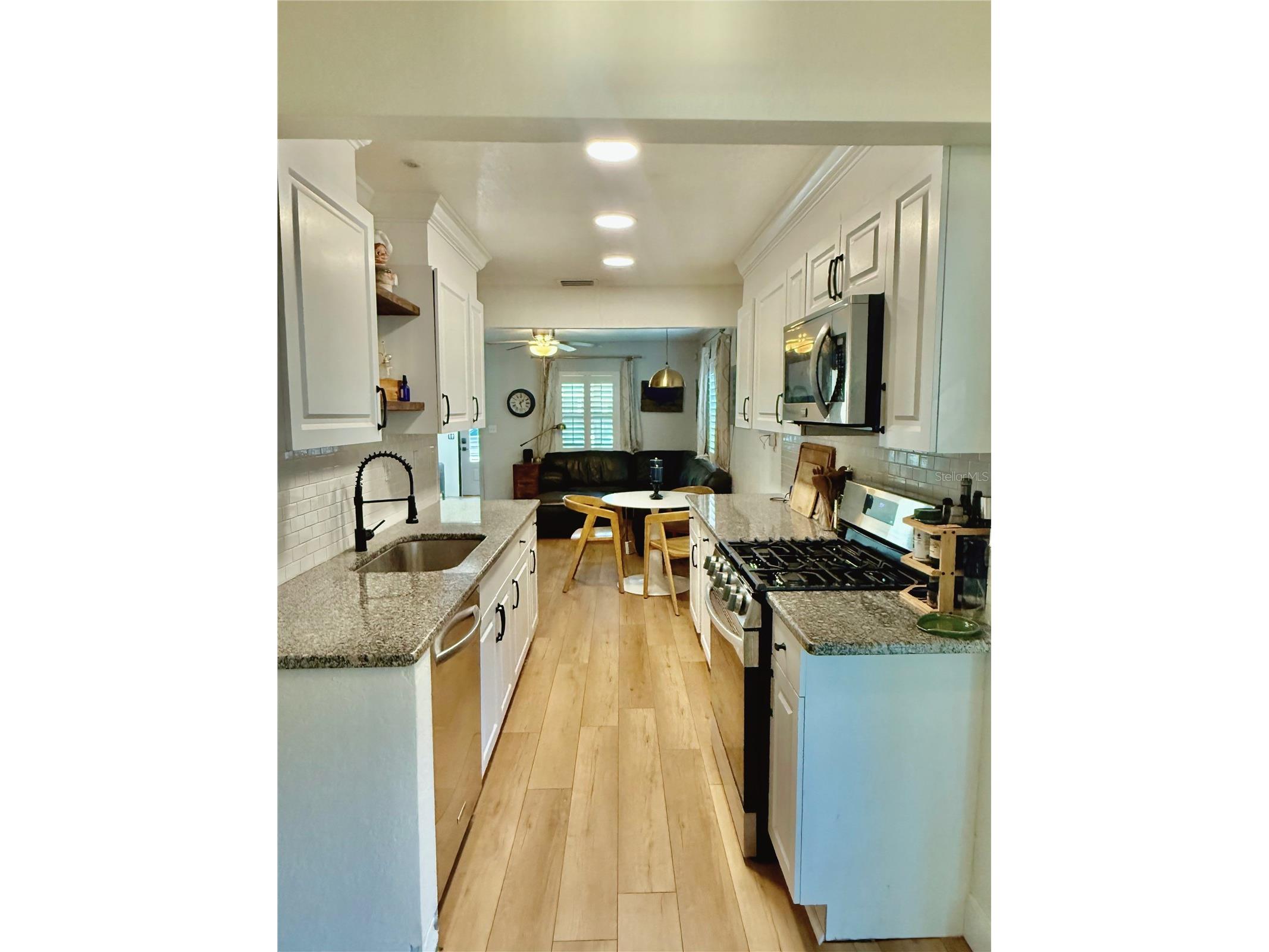 2623 14th Avenue N Saint Petersburg FL 33713 TB8522545 image22