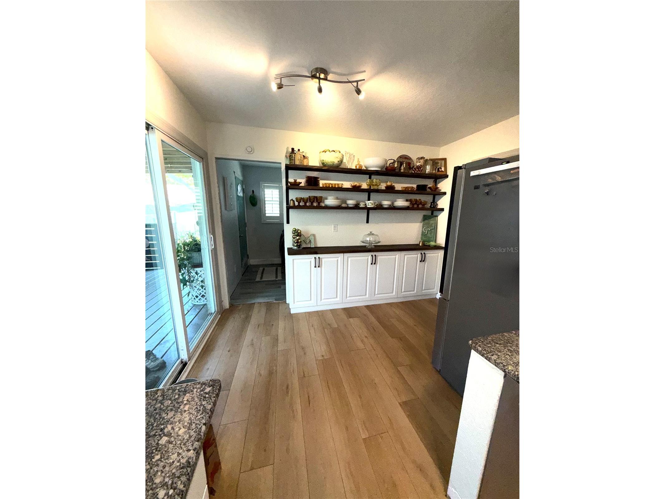 2623 14th Avenue N Saint Petersburg FL 33713 TB8522545 image23