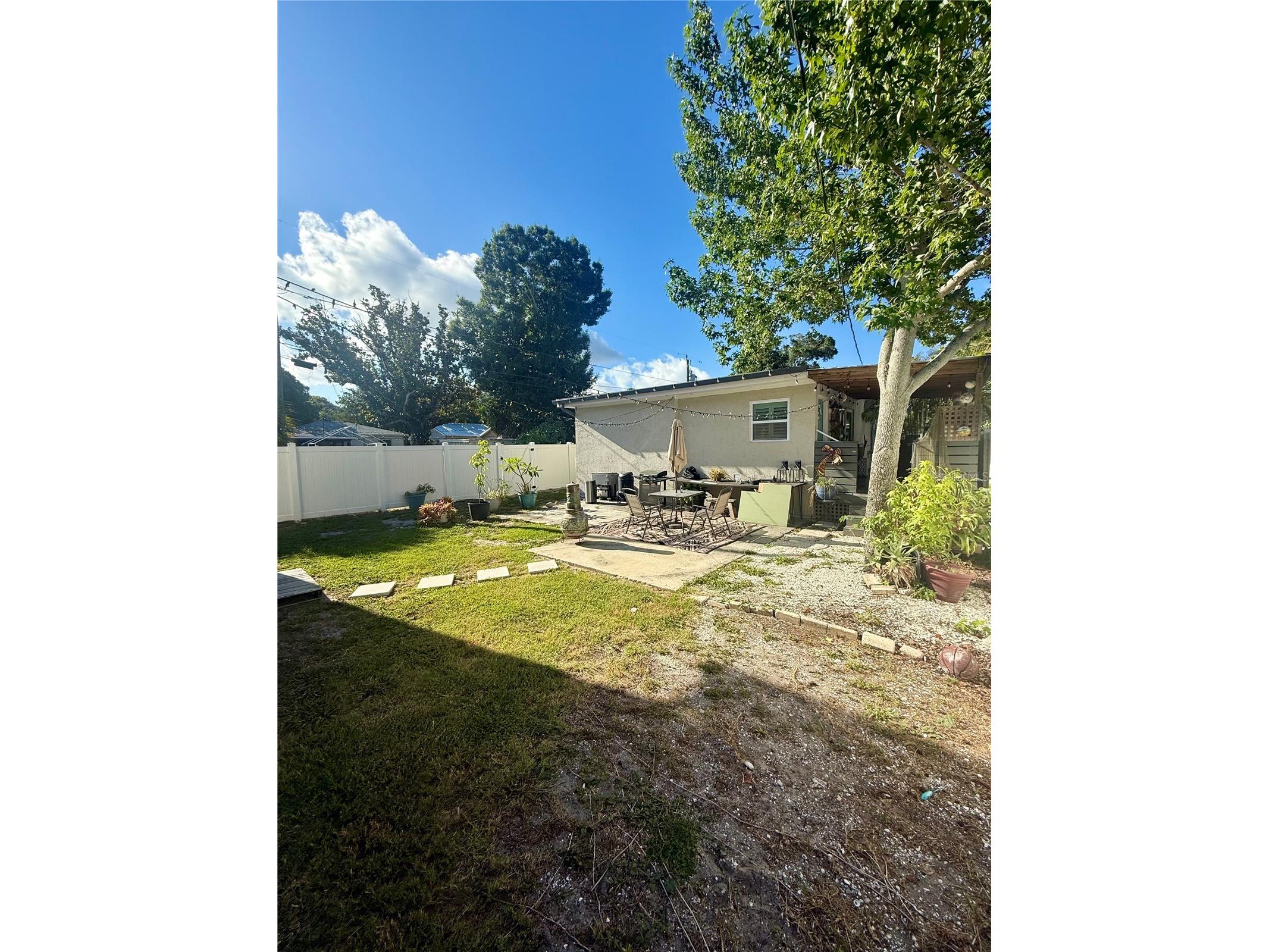 2623 14th Avenue N Saint Petersburg FL 33713 TB8522545 image24