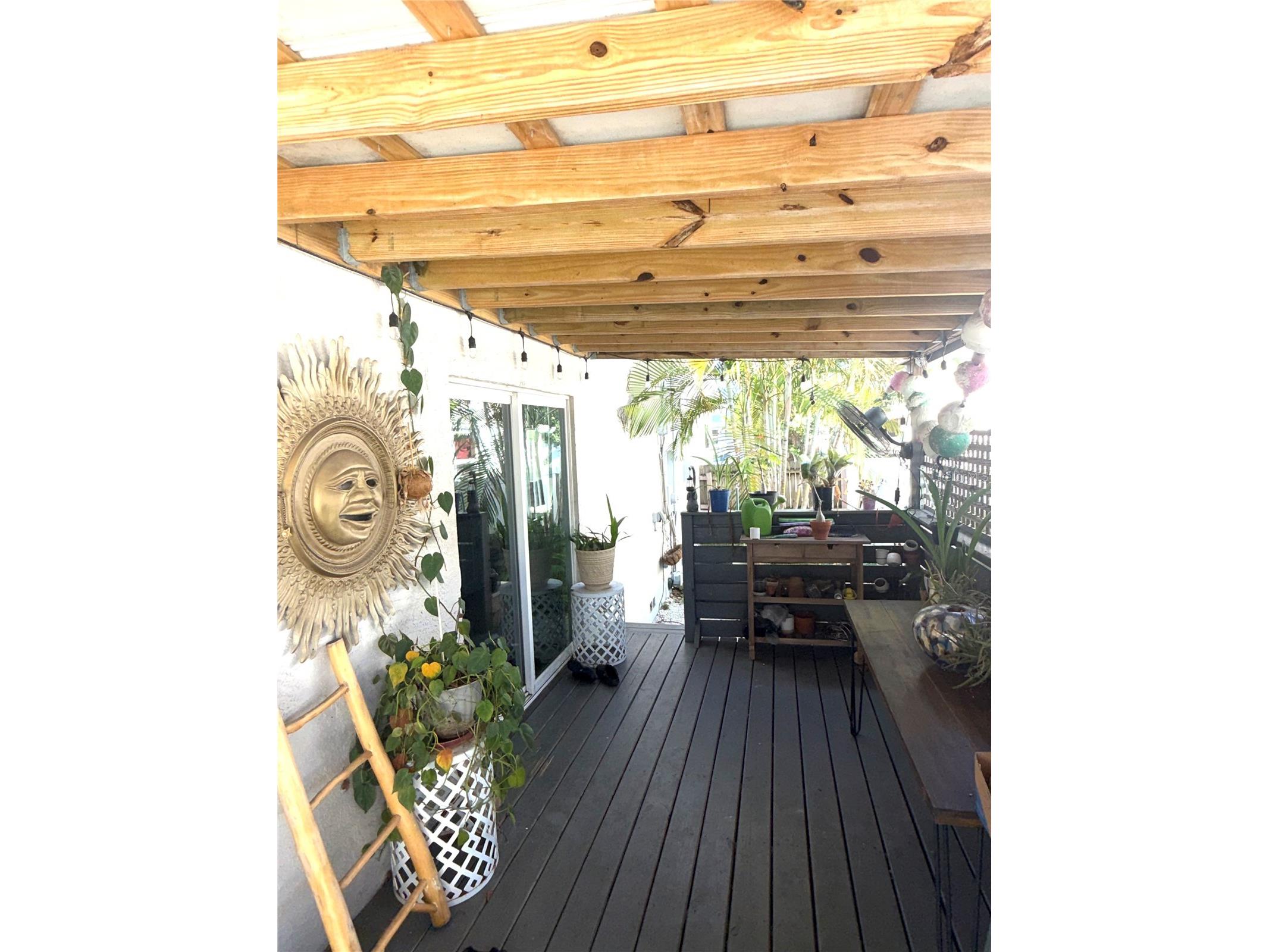 2623 14th Avenue N Saint Petersburg FL 33713 TB8522545 image25