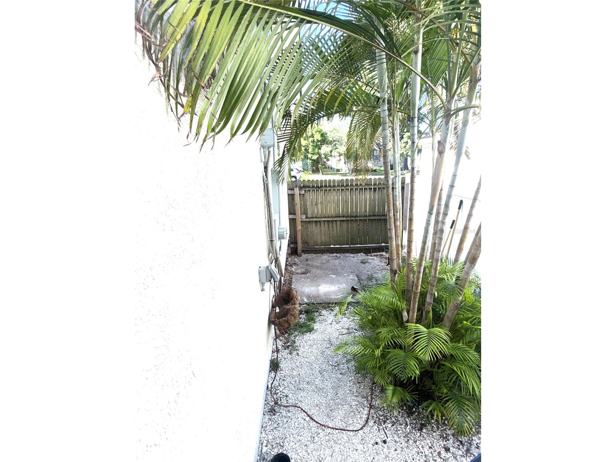 2623 14th Avenue N Saint Petersburg FL 33713 TB8522545 image26