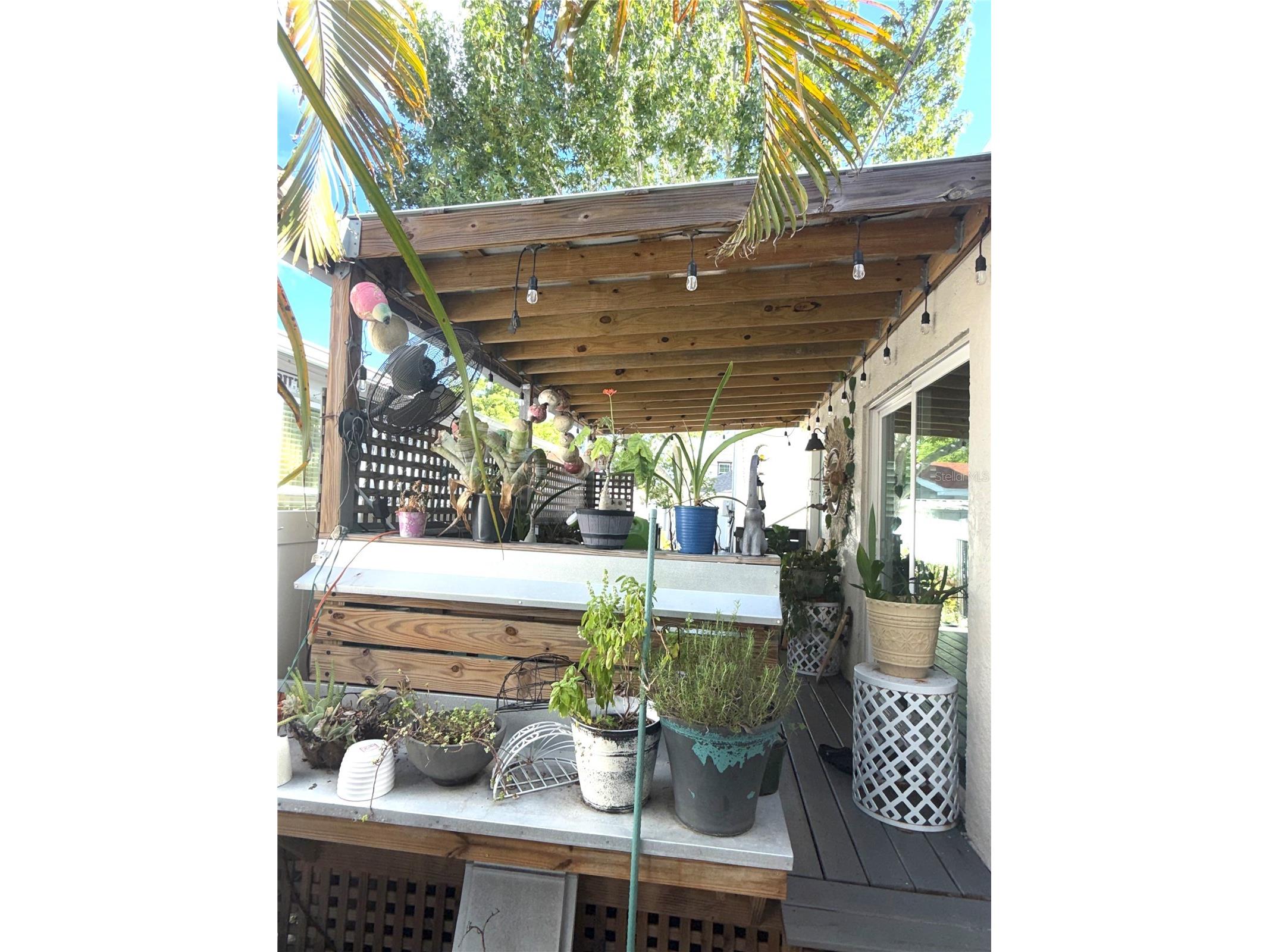 2623 14th Avenue N Saint Petersburg FL 33713 TB8522545 image27