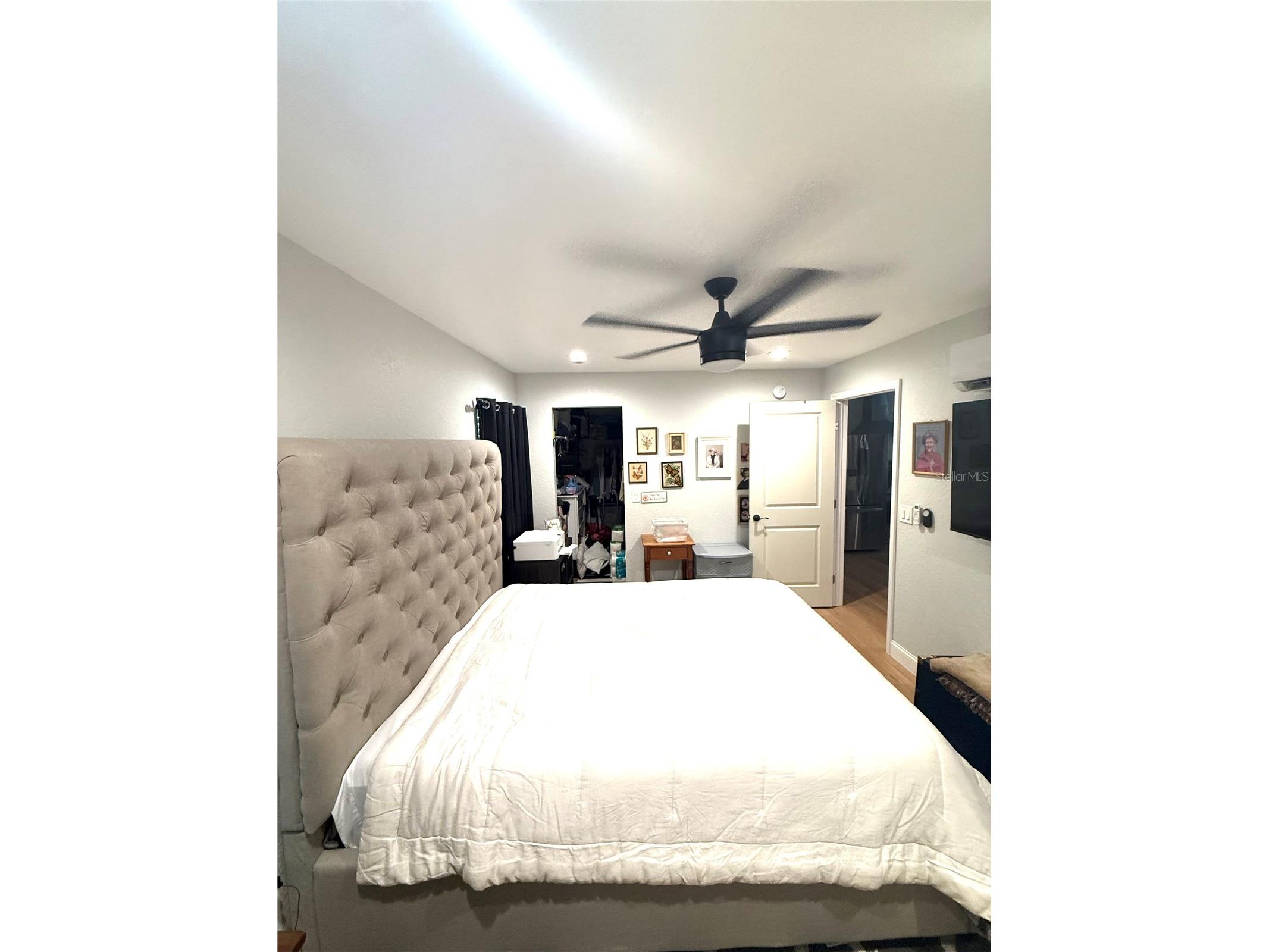 2623 14th Avenue N Saint Petersburg FL 33713 TB8522545 image28