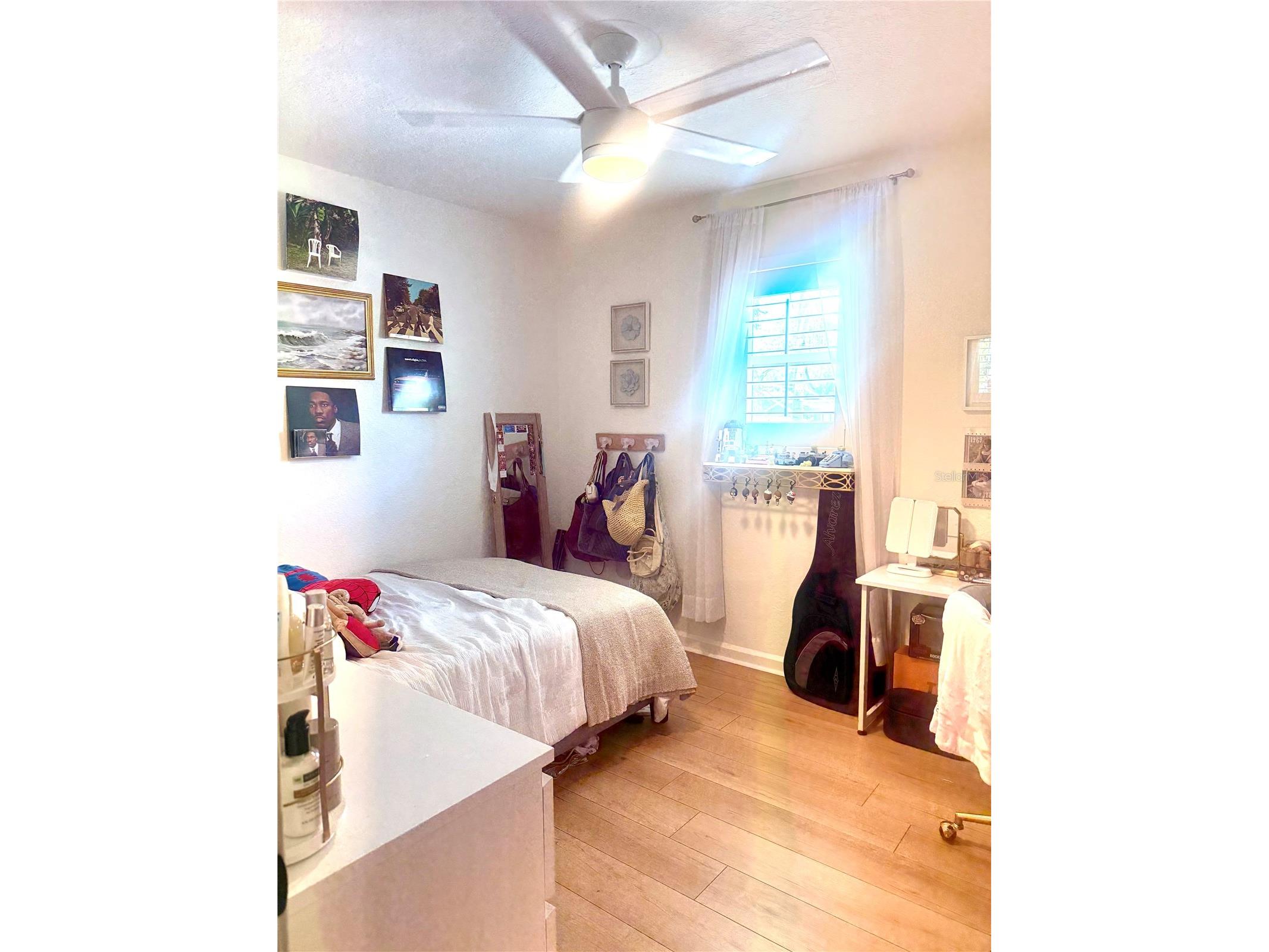 2623 14th Avenue N Saint Petersburg FL 33713 TB8522545 image29