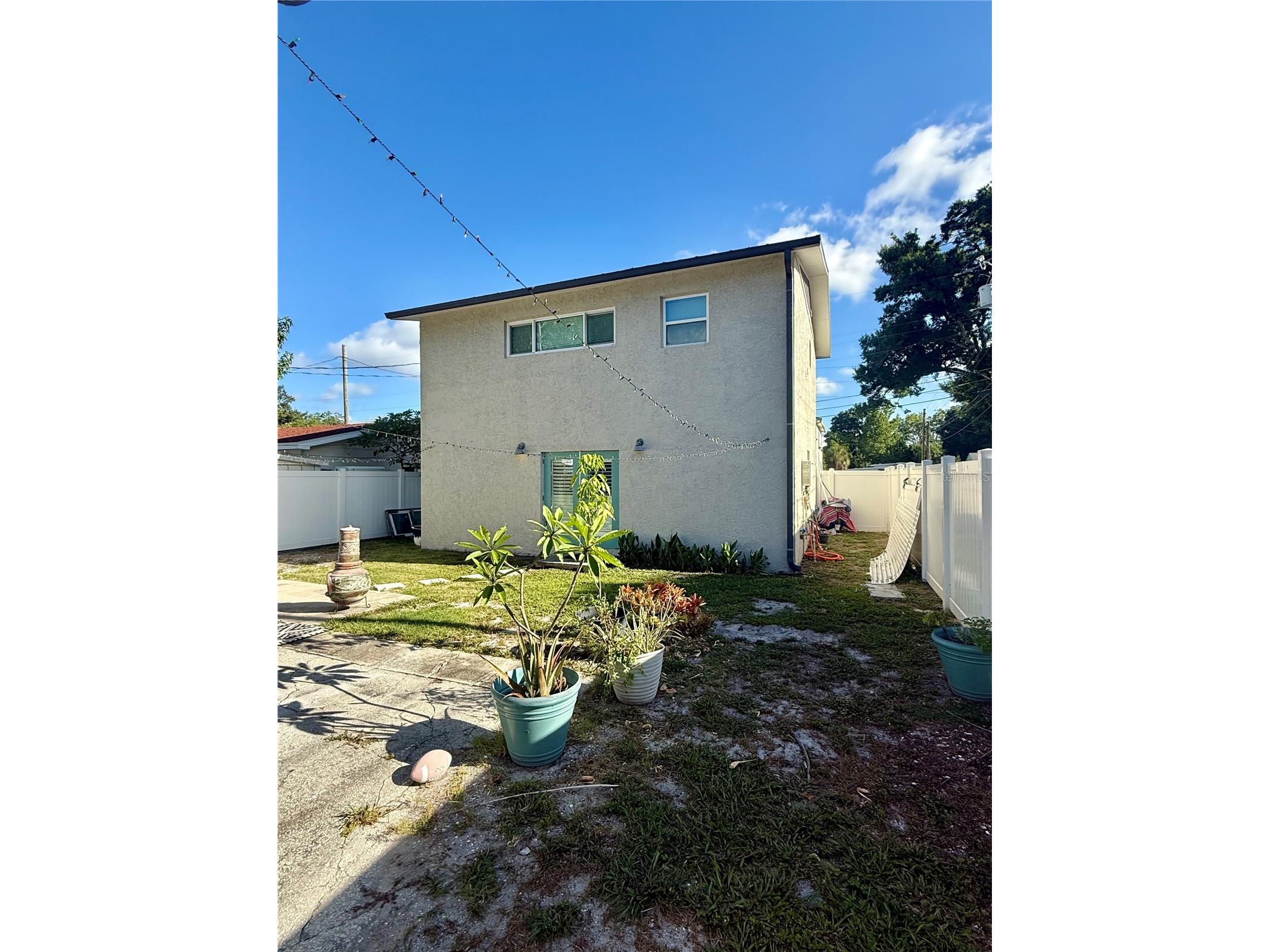 2623 14th Avenue N Saint Petersburg FL 33713 TB8522545 image3