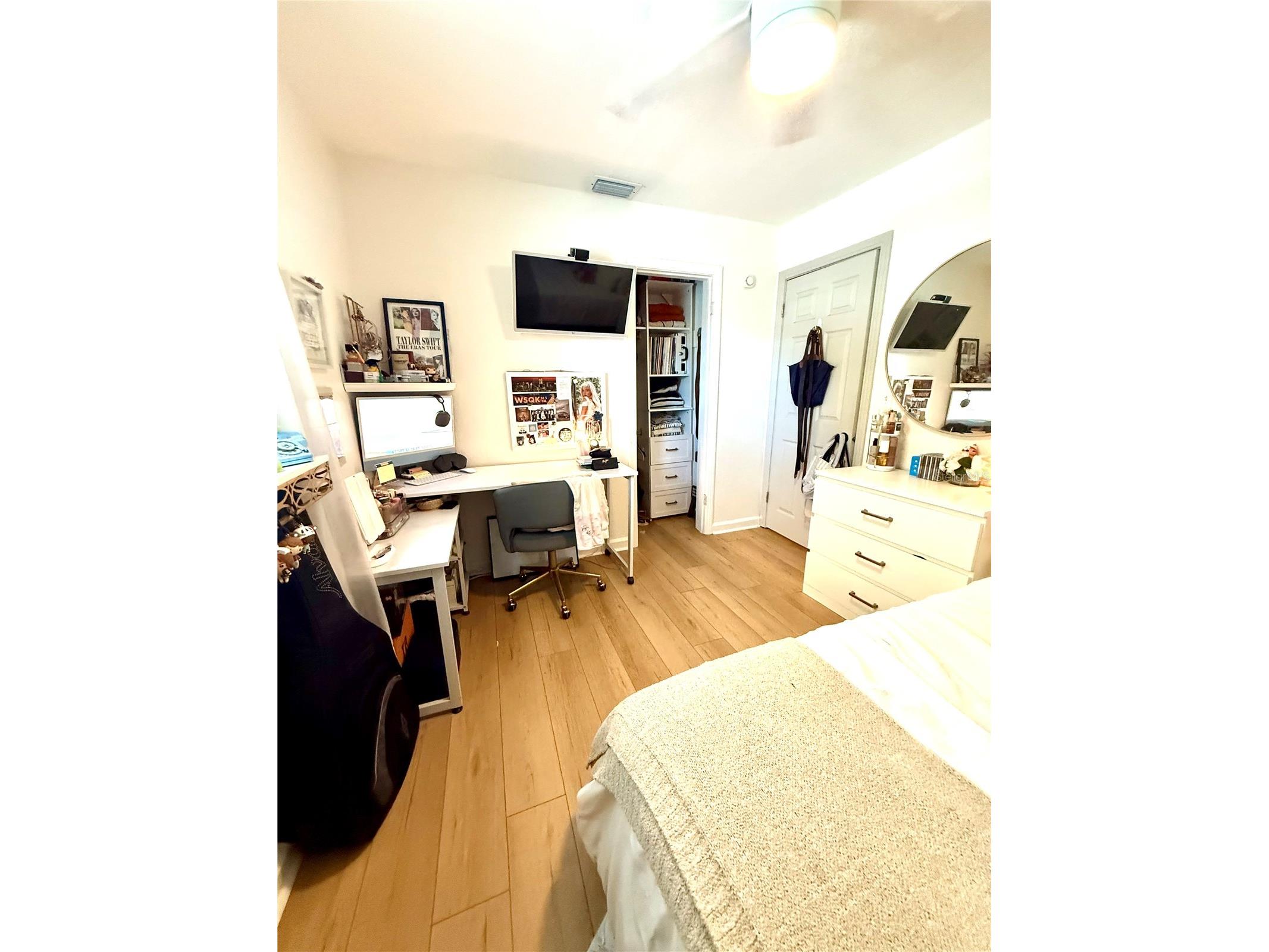 2623 14th Avenue N Saint Petersburg FL 33713 TB8522545 image30